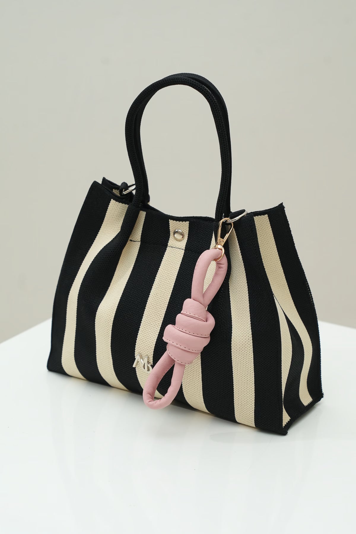 Tote Dubai Mini