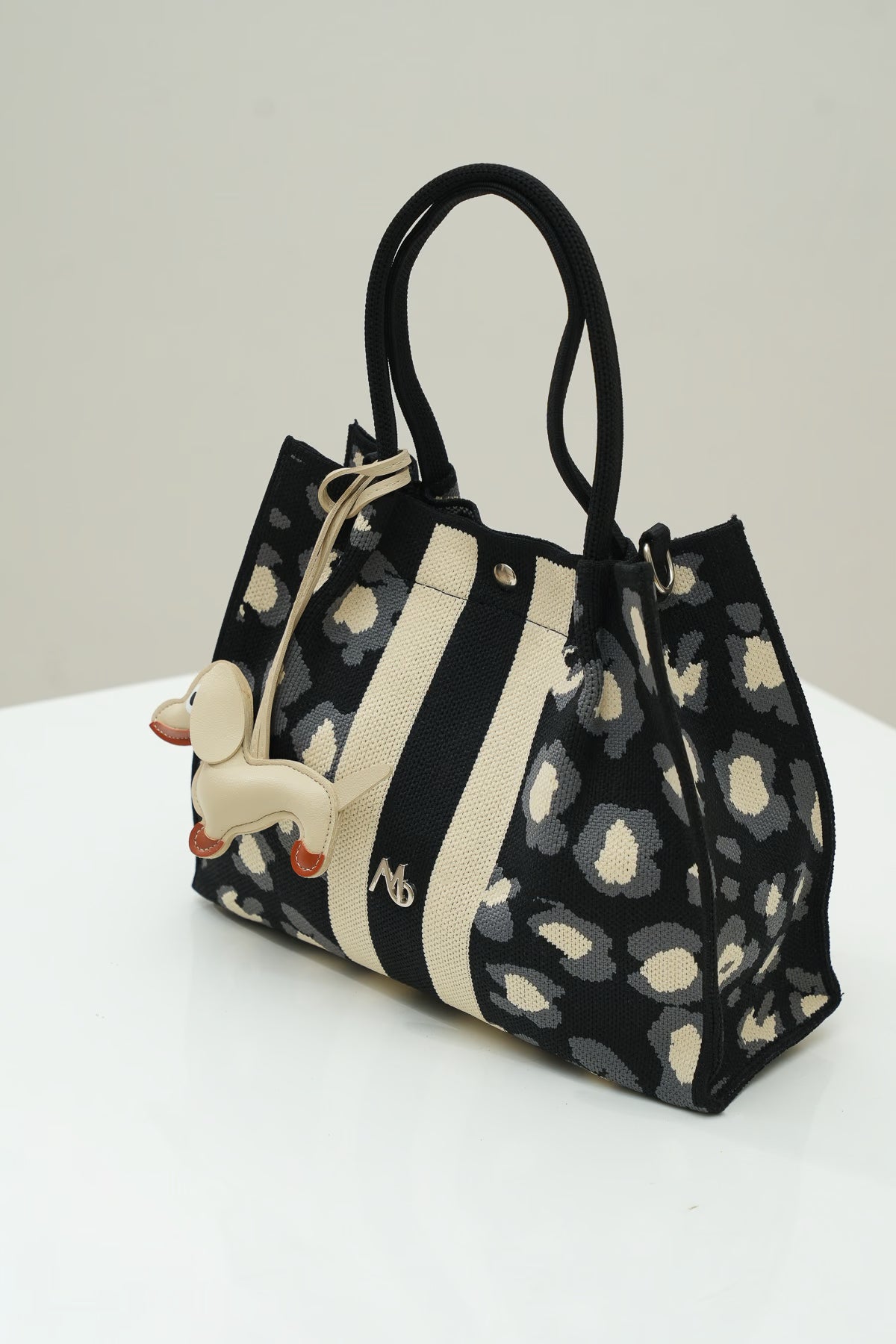 Tote Dubai Mini