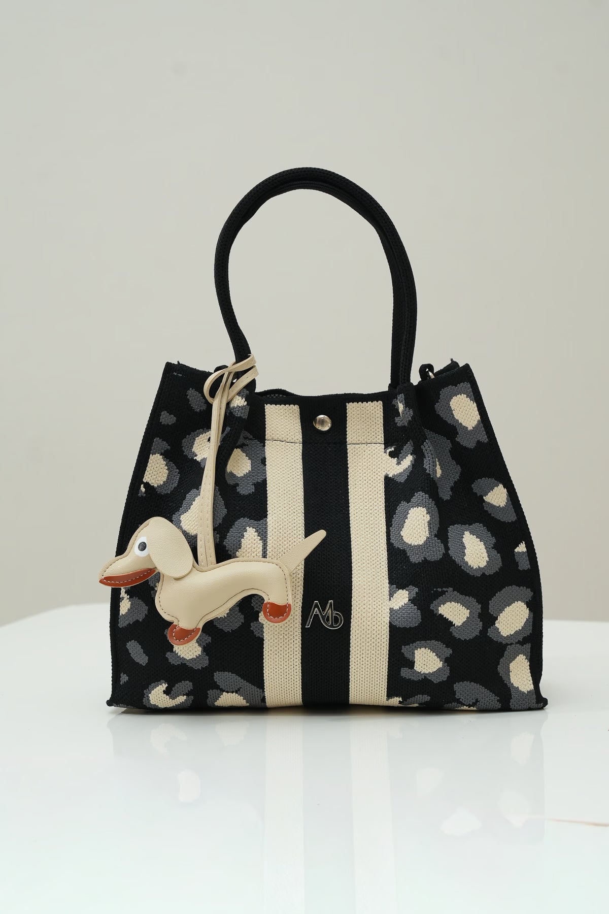 Tote Dubai Mini