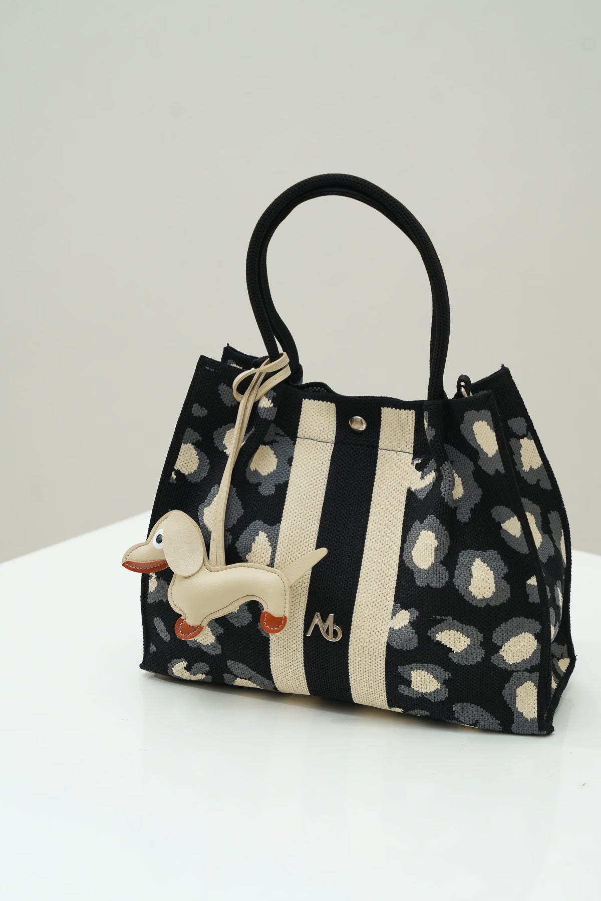 Tote Dubai Mini