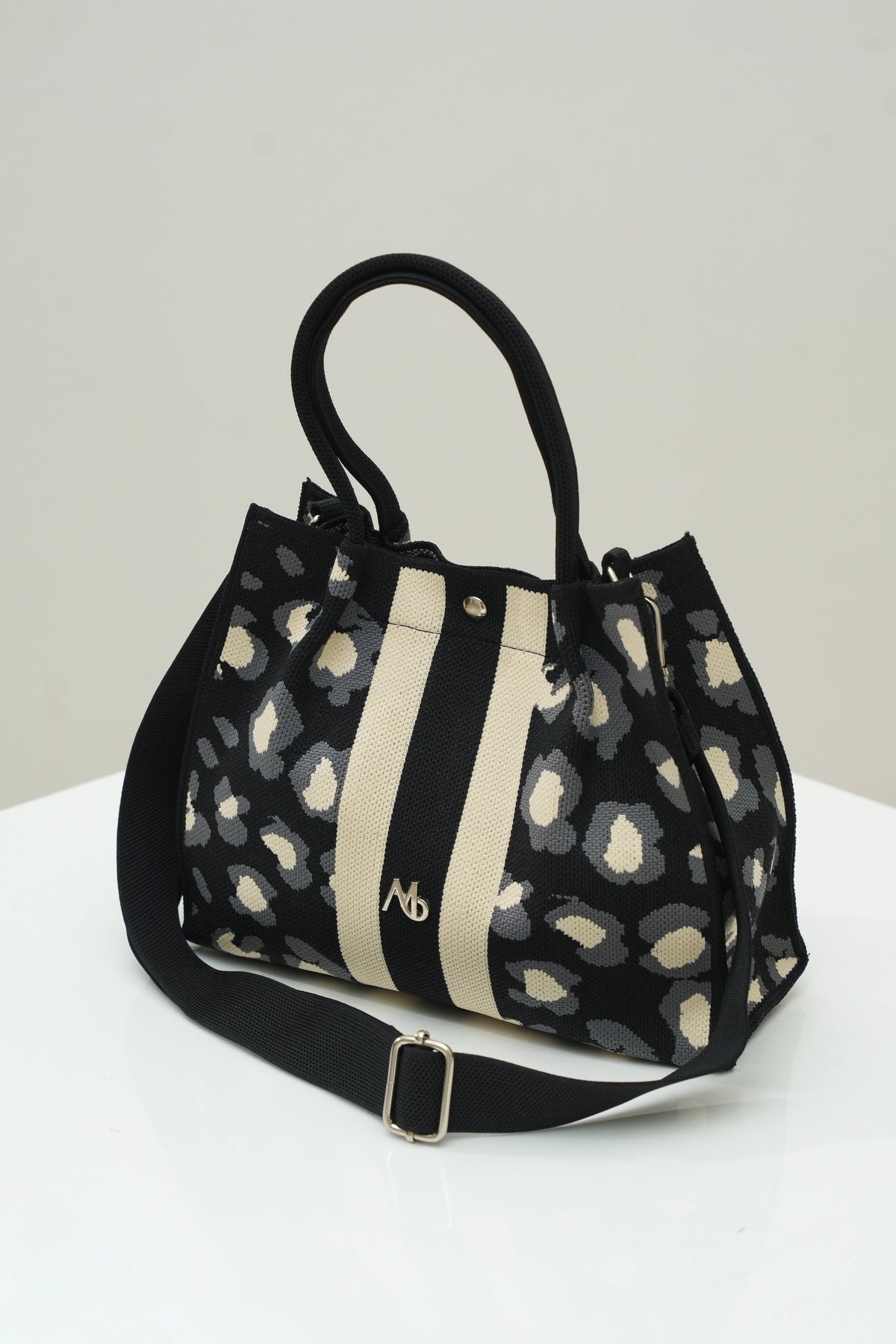 Tote Bag Dubai