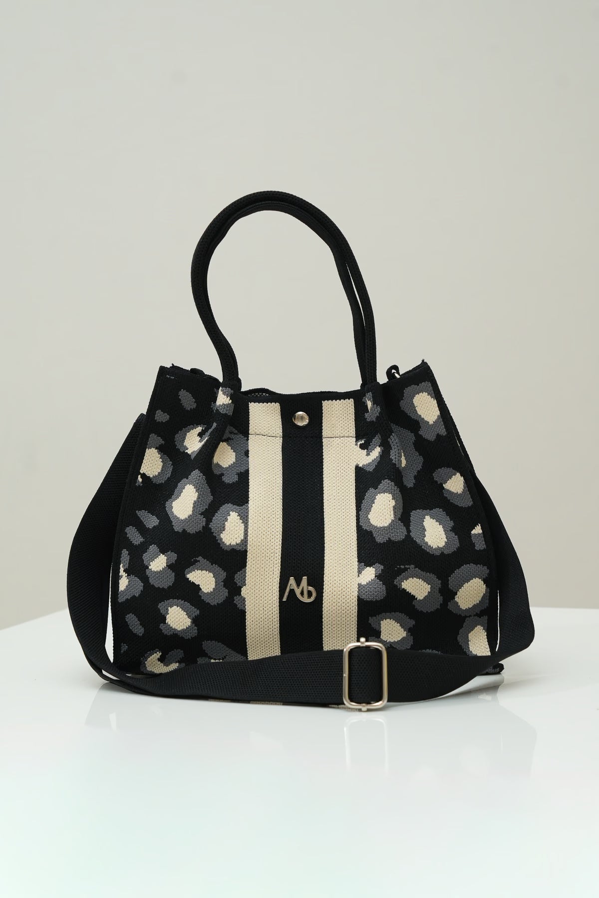 Tote Dubai Mini