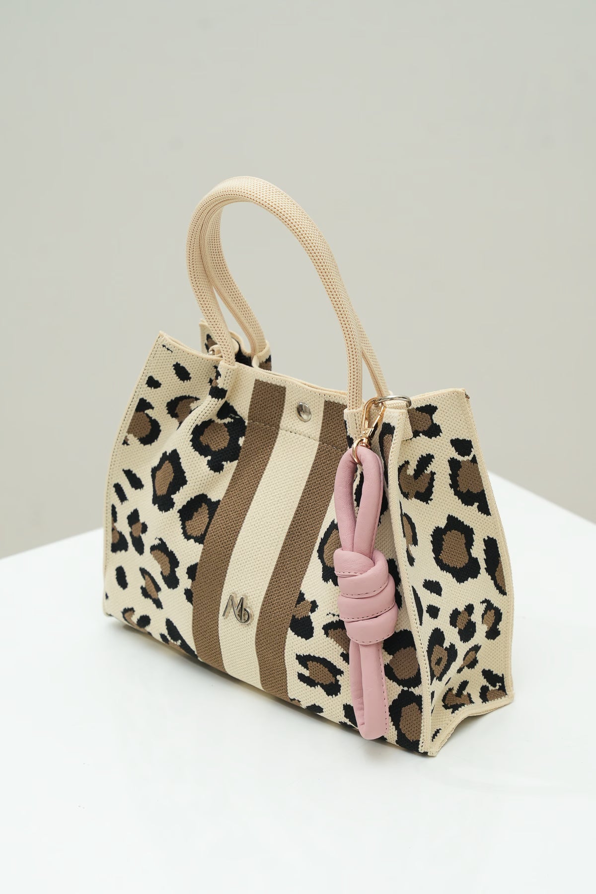 Tote Dubai Mini