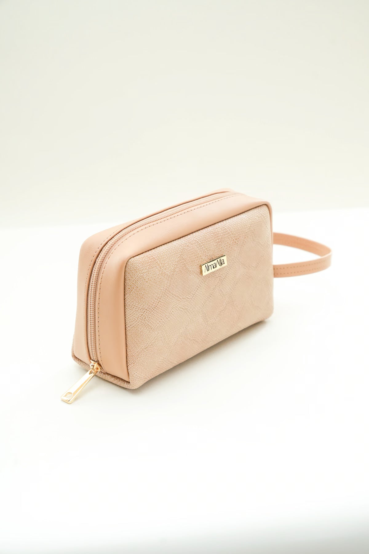 Organizador de Maquillaje Textura