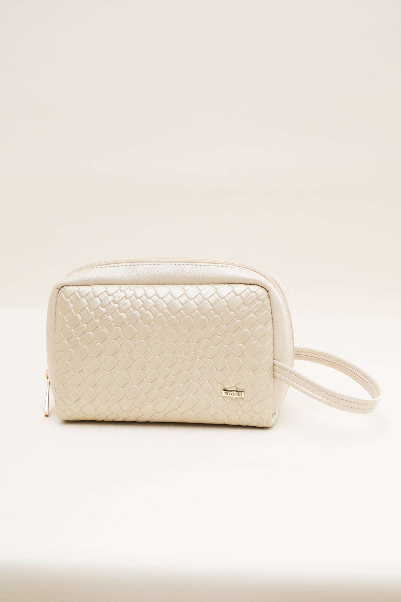 Organizador de Maquillaje Textura