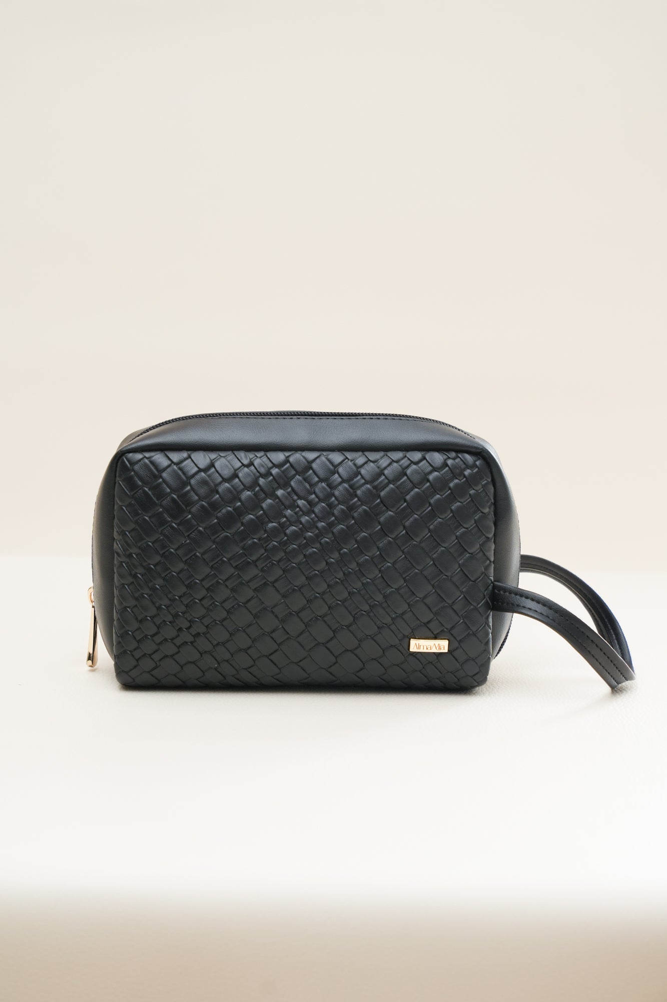 Organizador de Maquillaje Textura