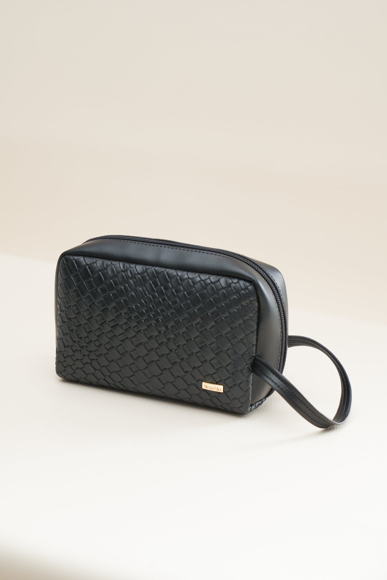 Organizador de Maquillaje Textura