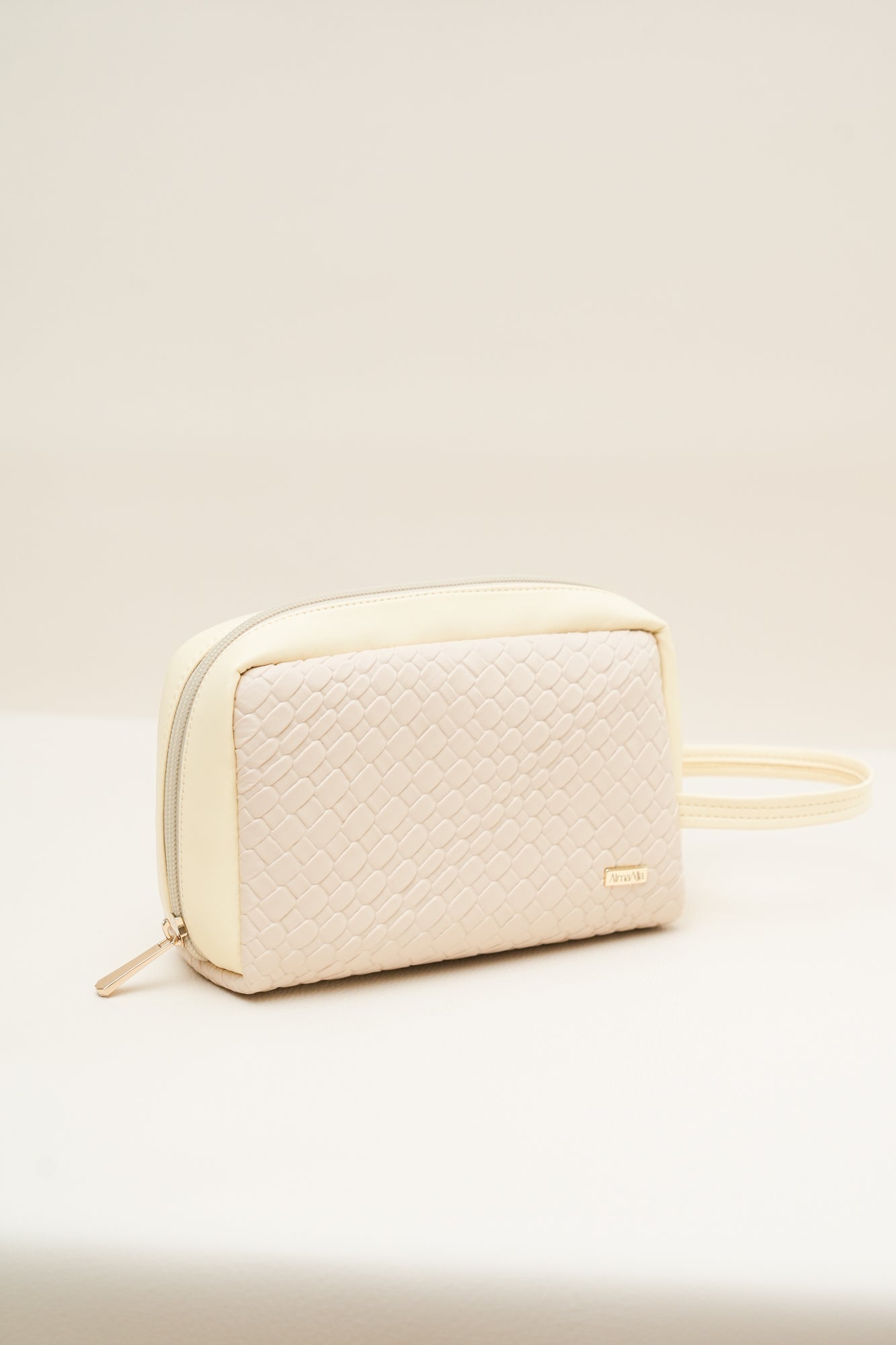 Organizador de Maquillaje Textura