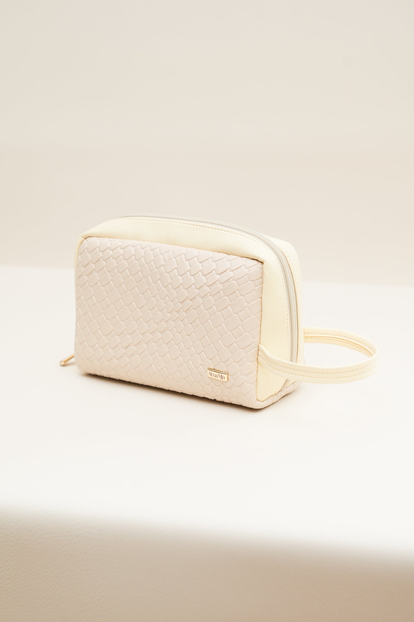 Organizador de Maquillaje Textura