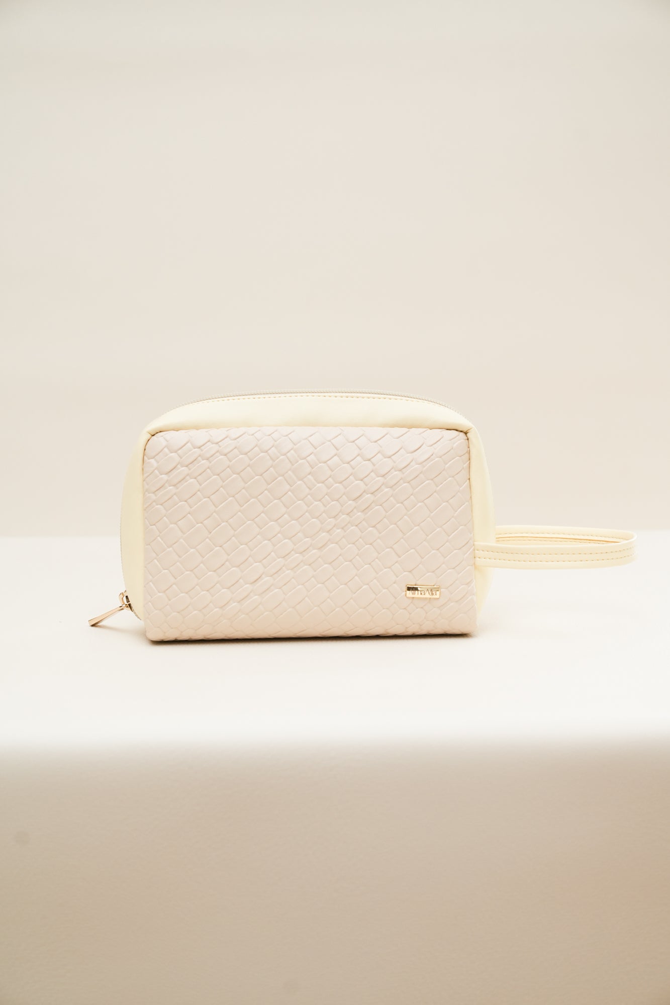 Organizador de Maquillaje Textura