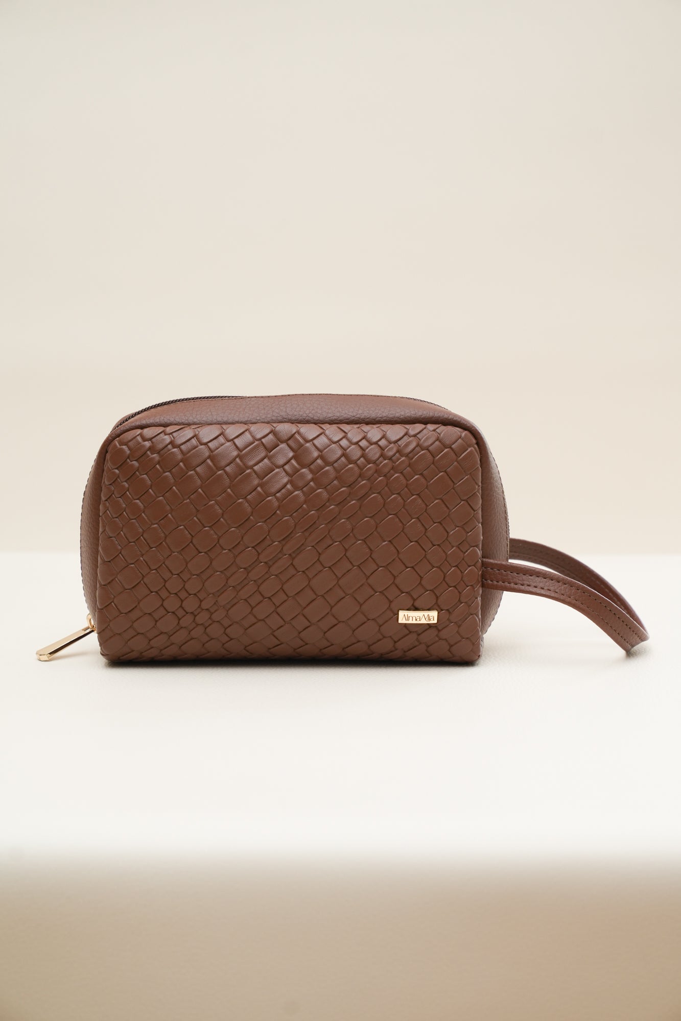 Organizador de Maquillaje Textura