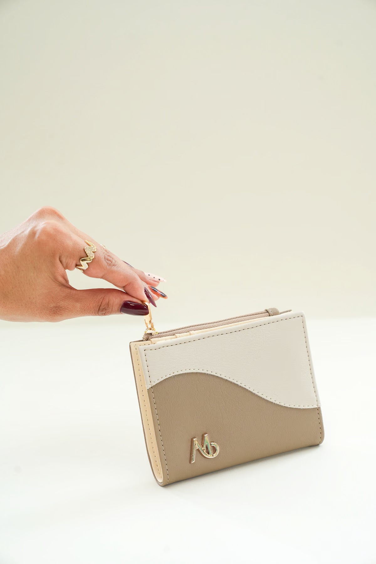 Billetera Eloise
