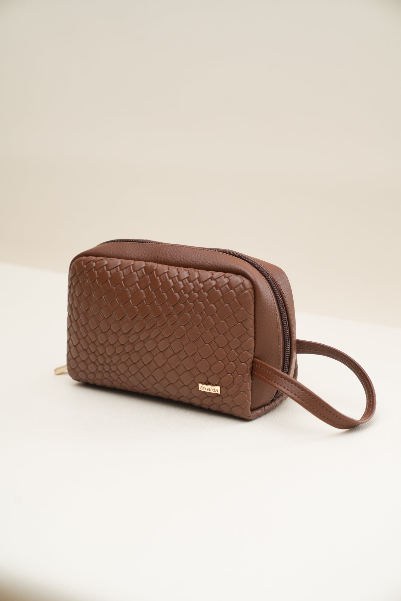 Organizador de Maquillaje Textura