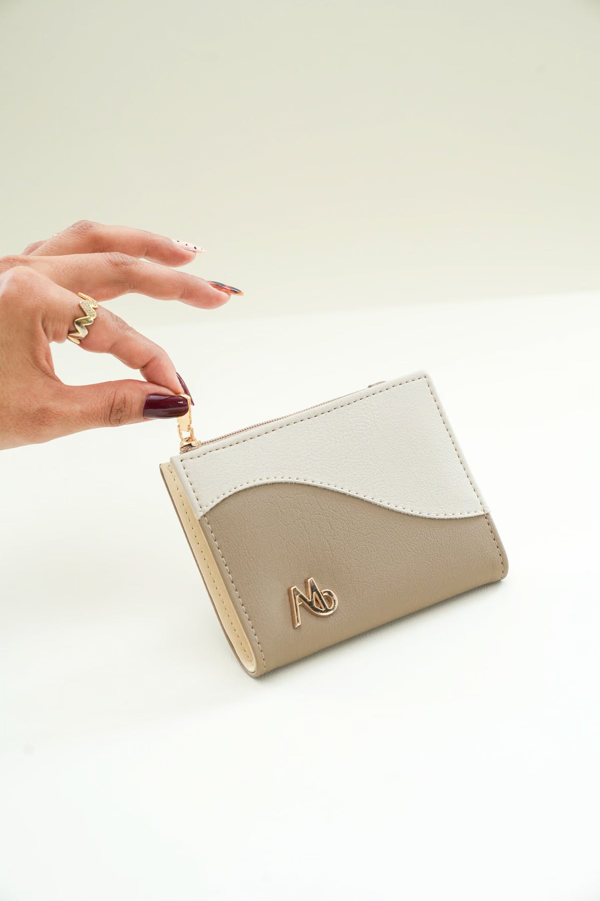 Billetera Eloise