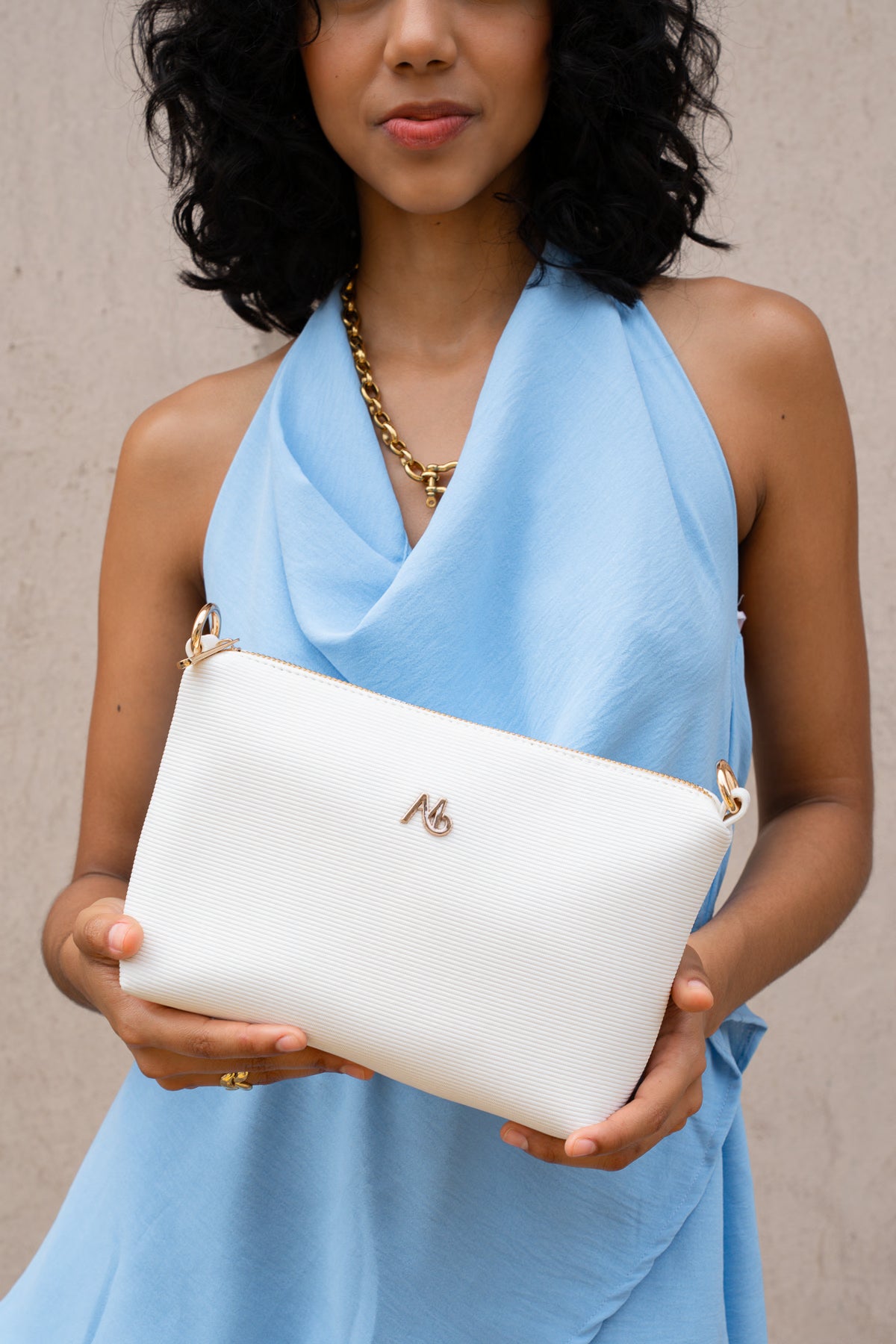 Mini Bag Luna