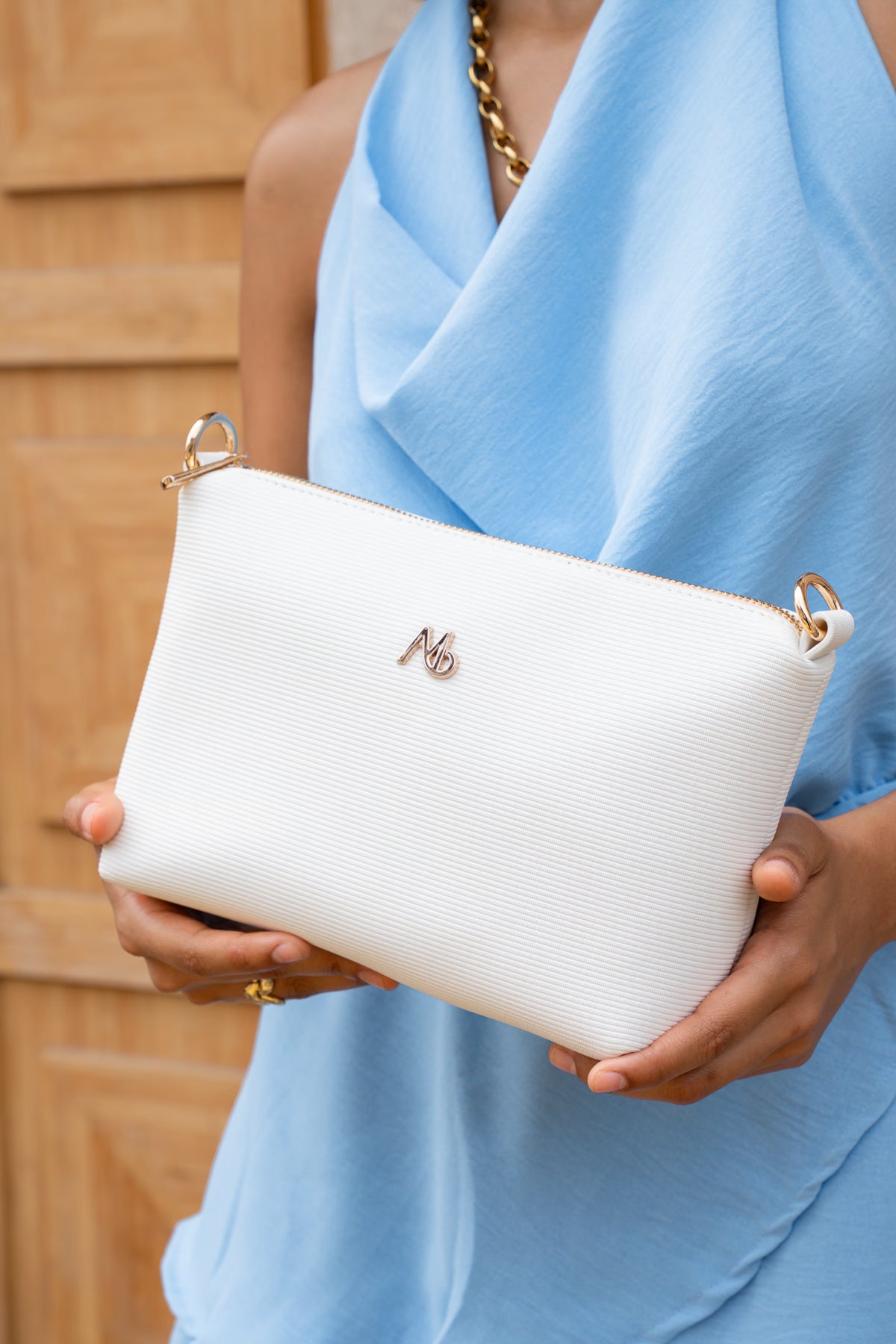 Mini Bag Luna