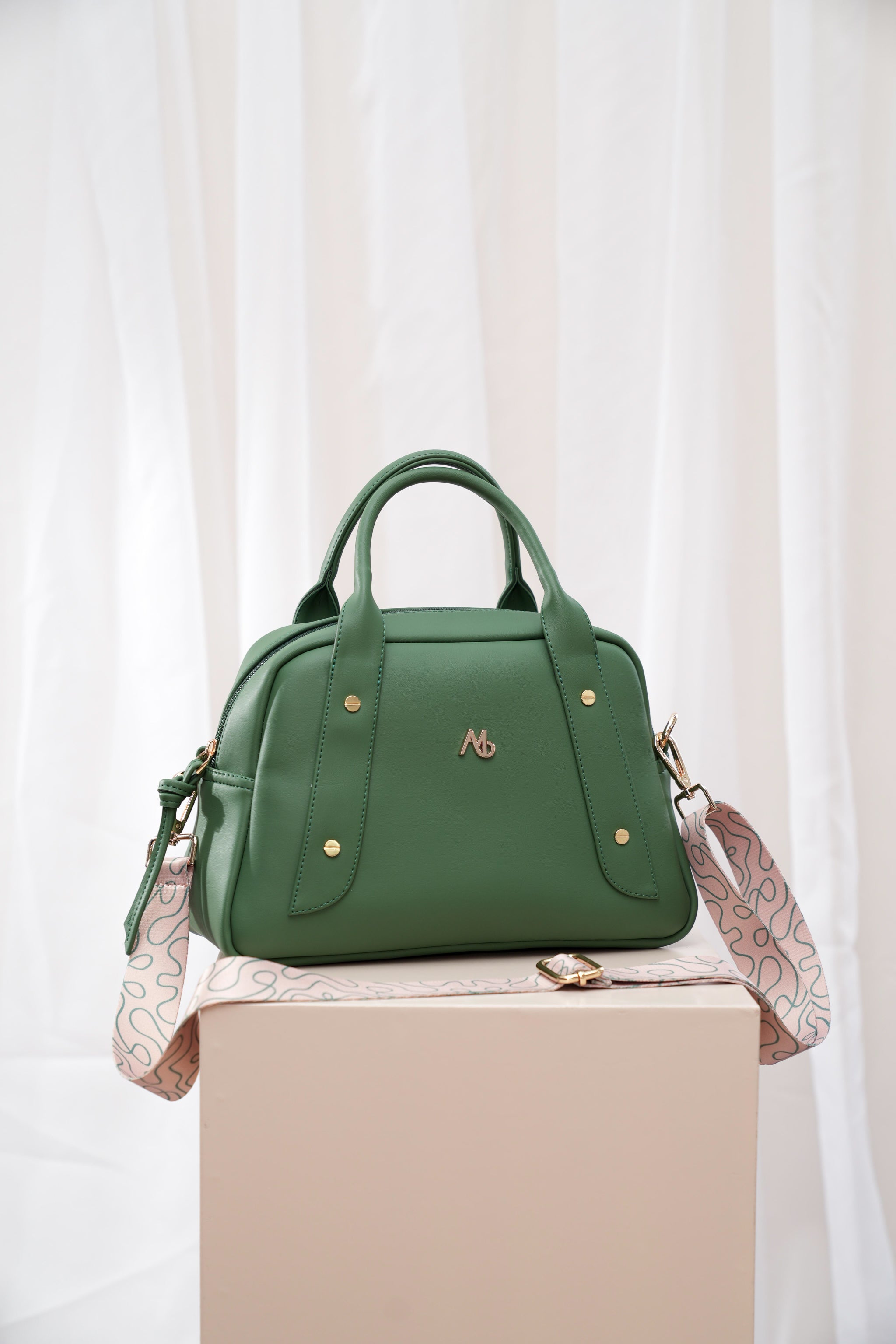 #color_verde
