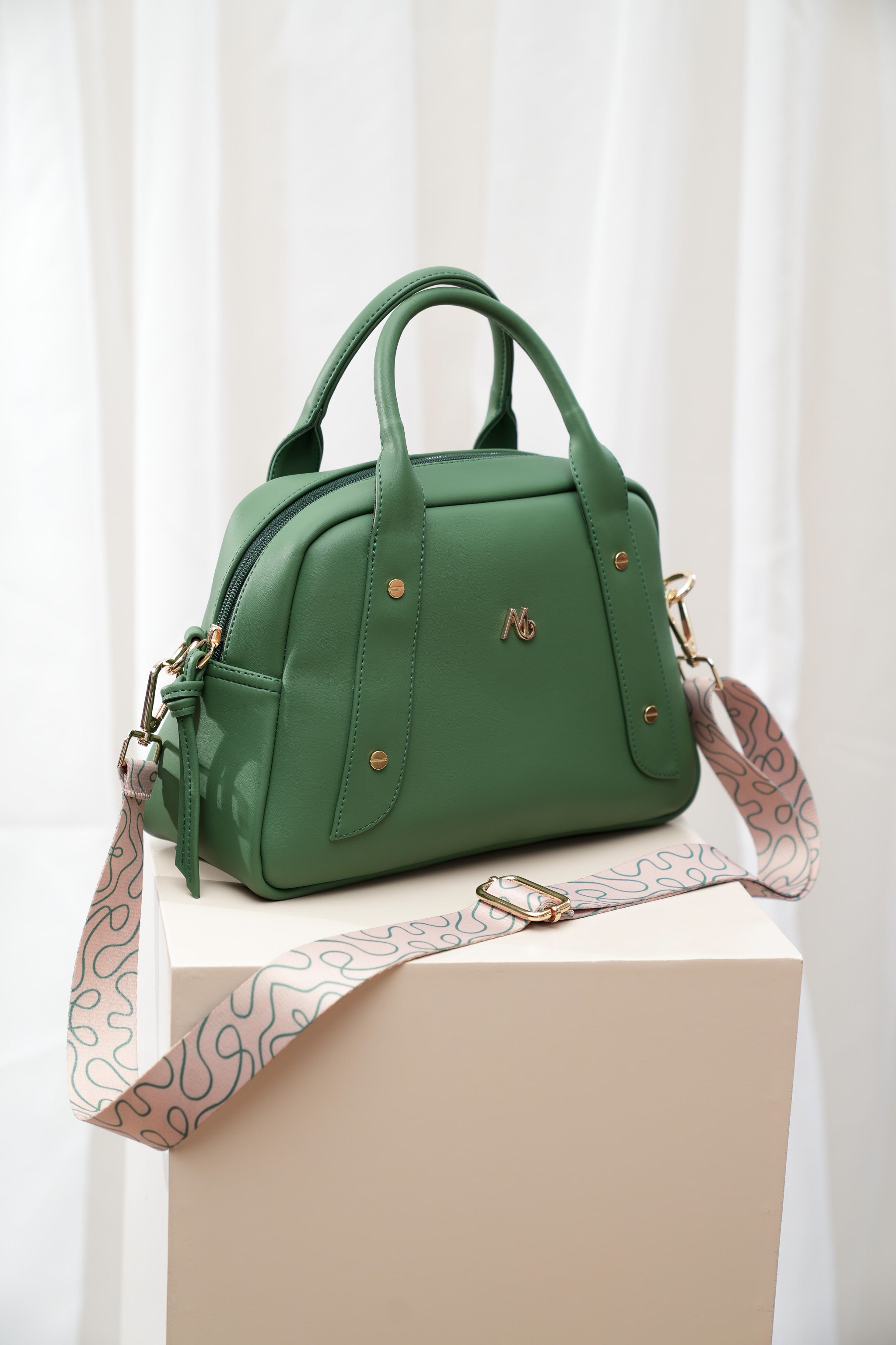 #color_verde