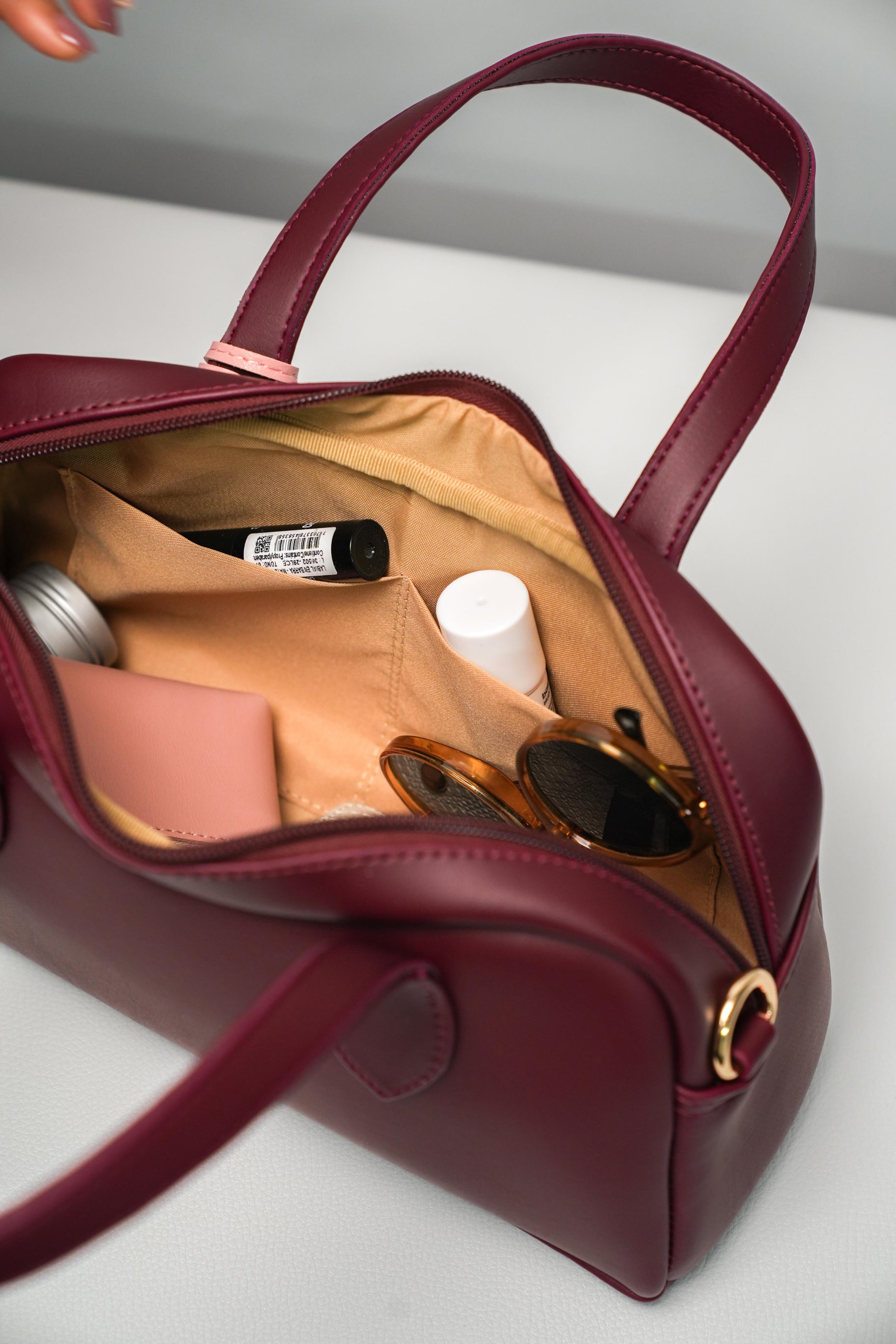 Mini Bag Michelle