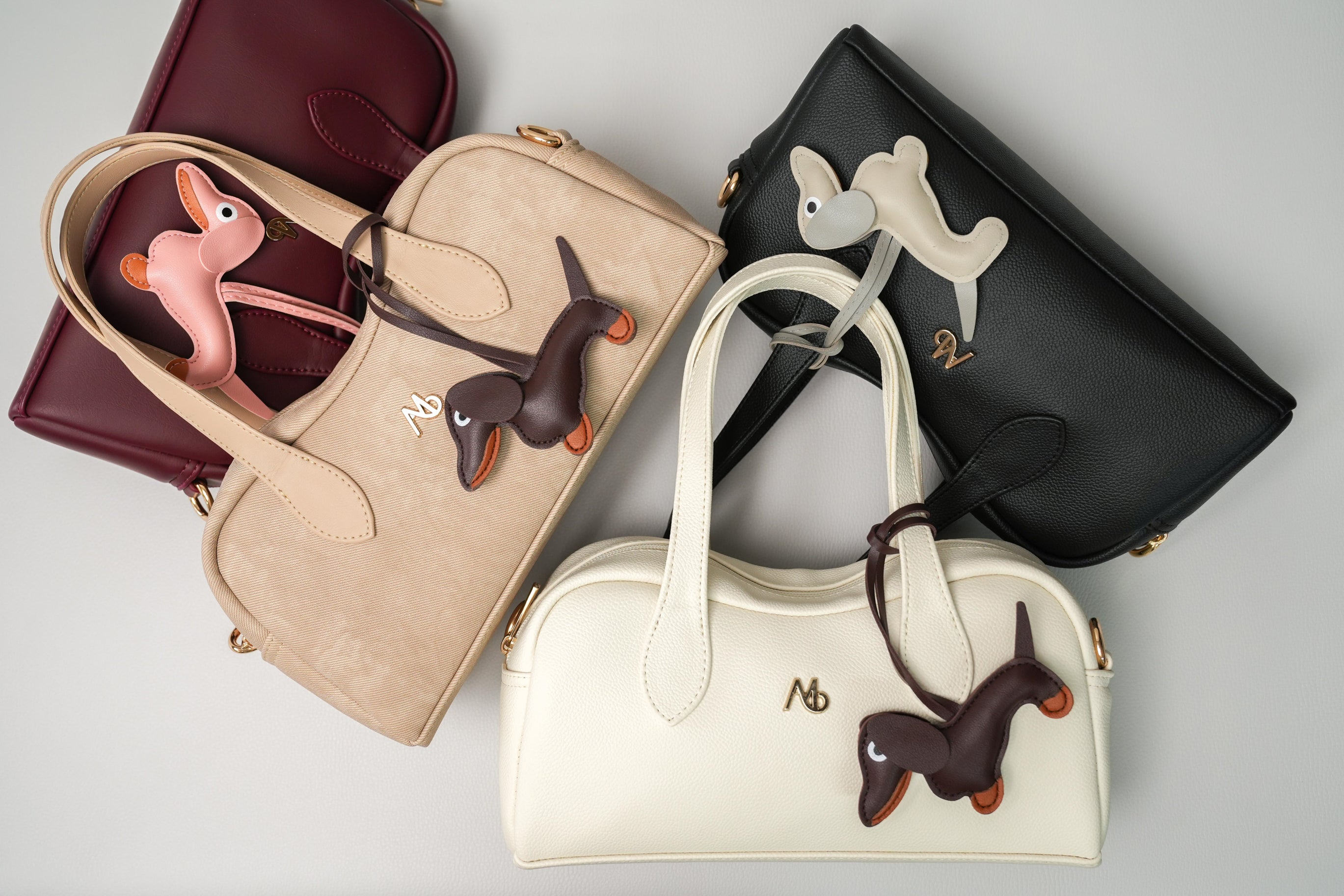Mini Bag Michelle