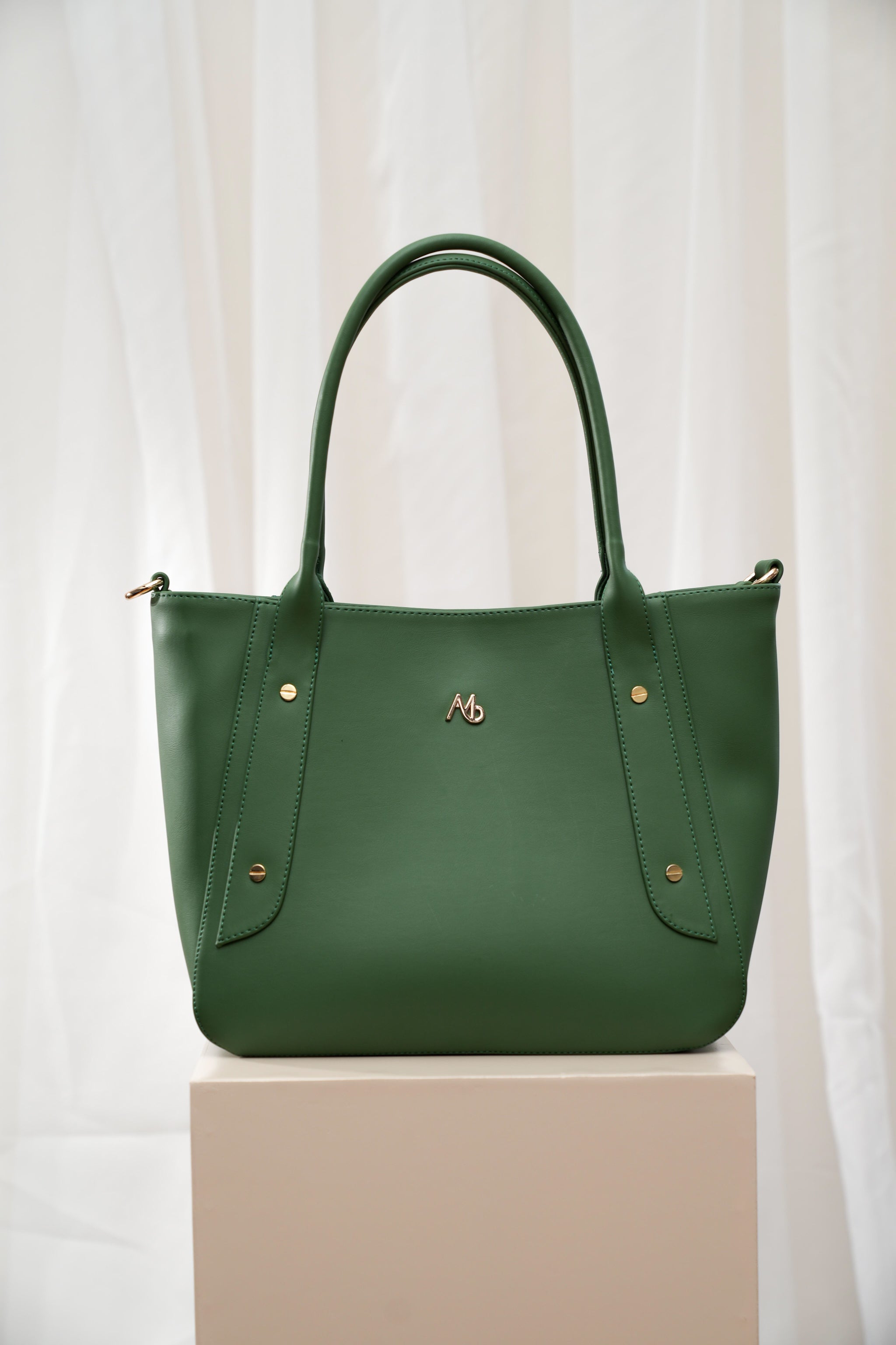 #color_verde