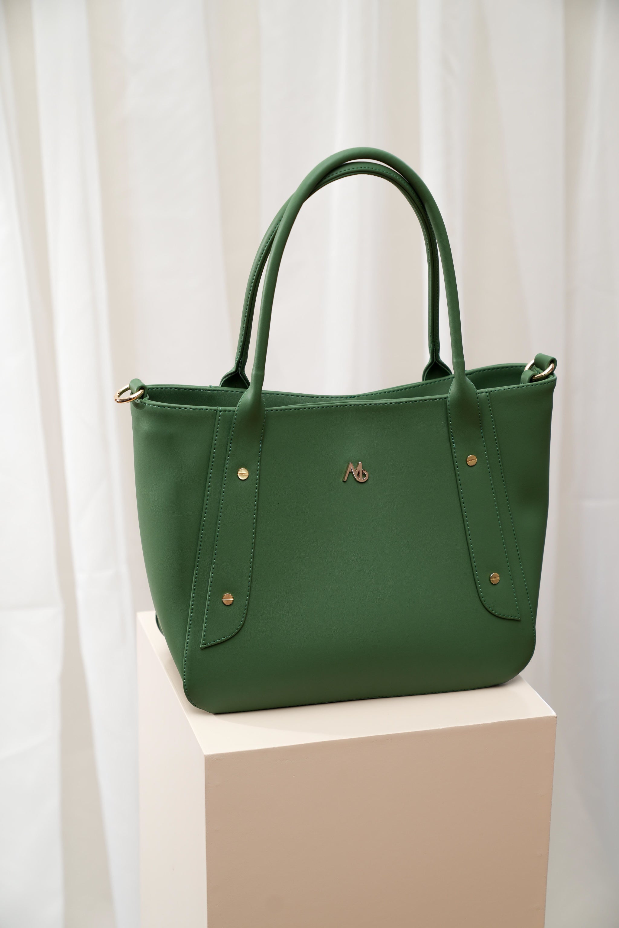 #color_verde