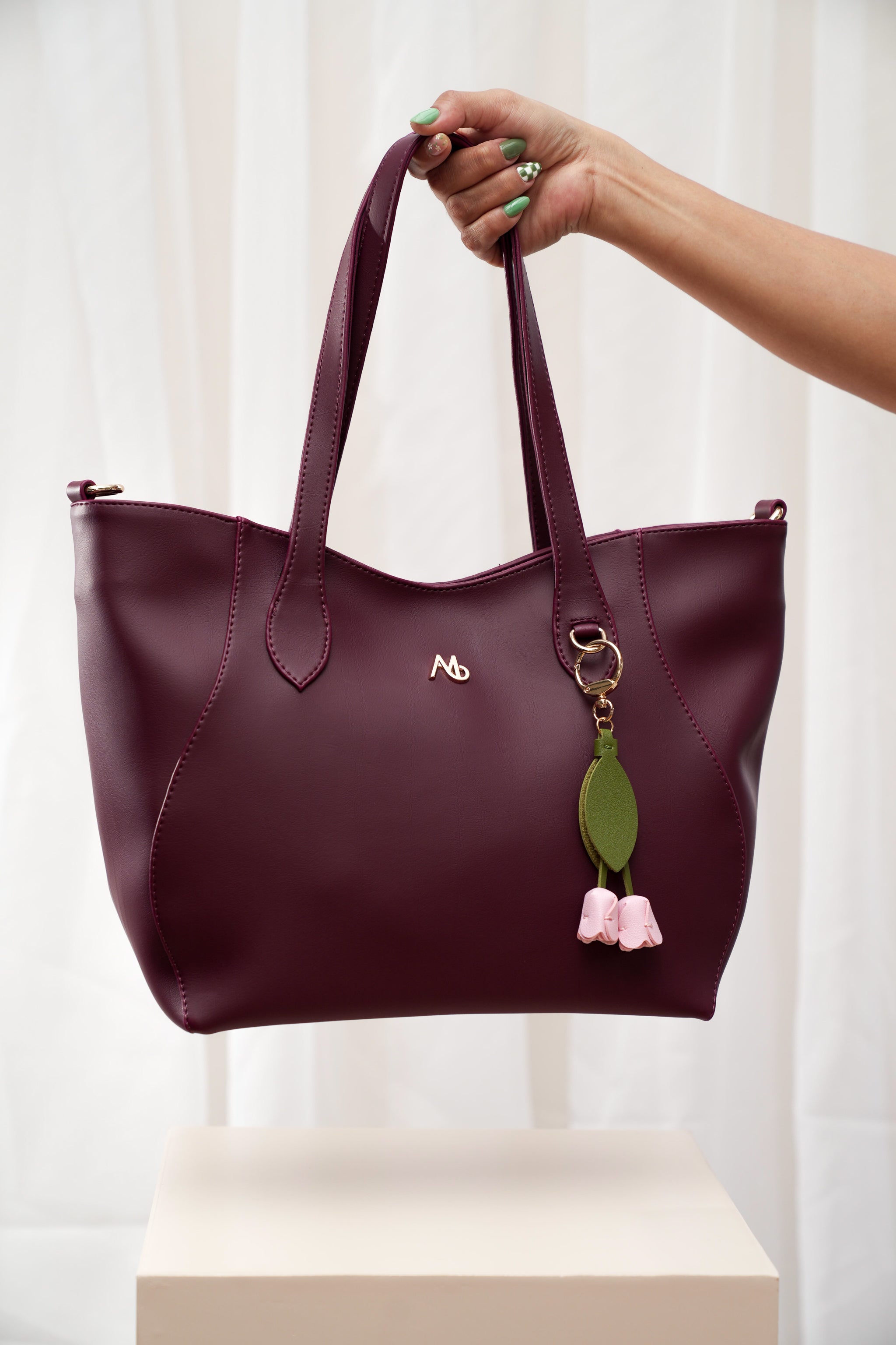 #color_vinotinto