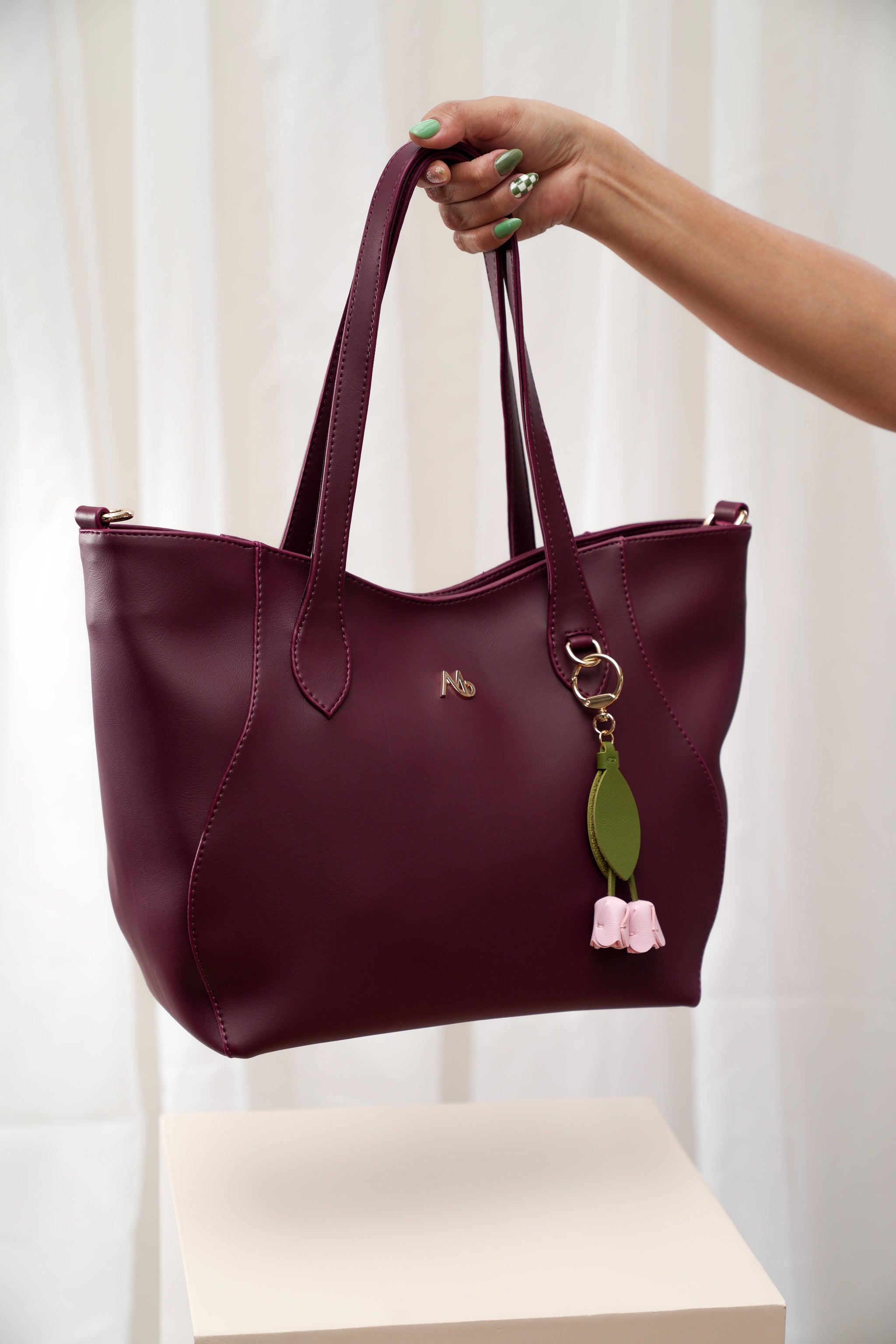 #color_vinotinto