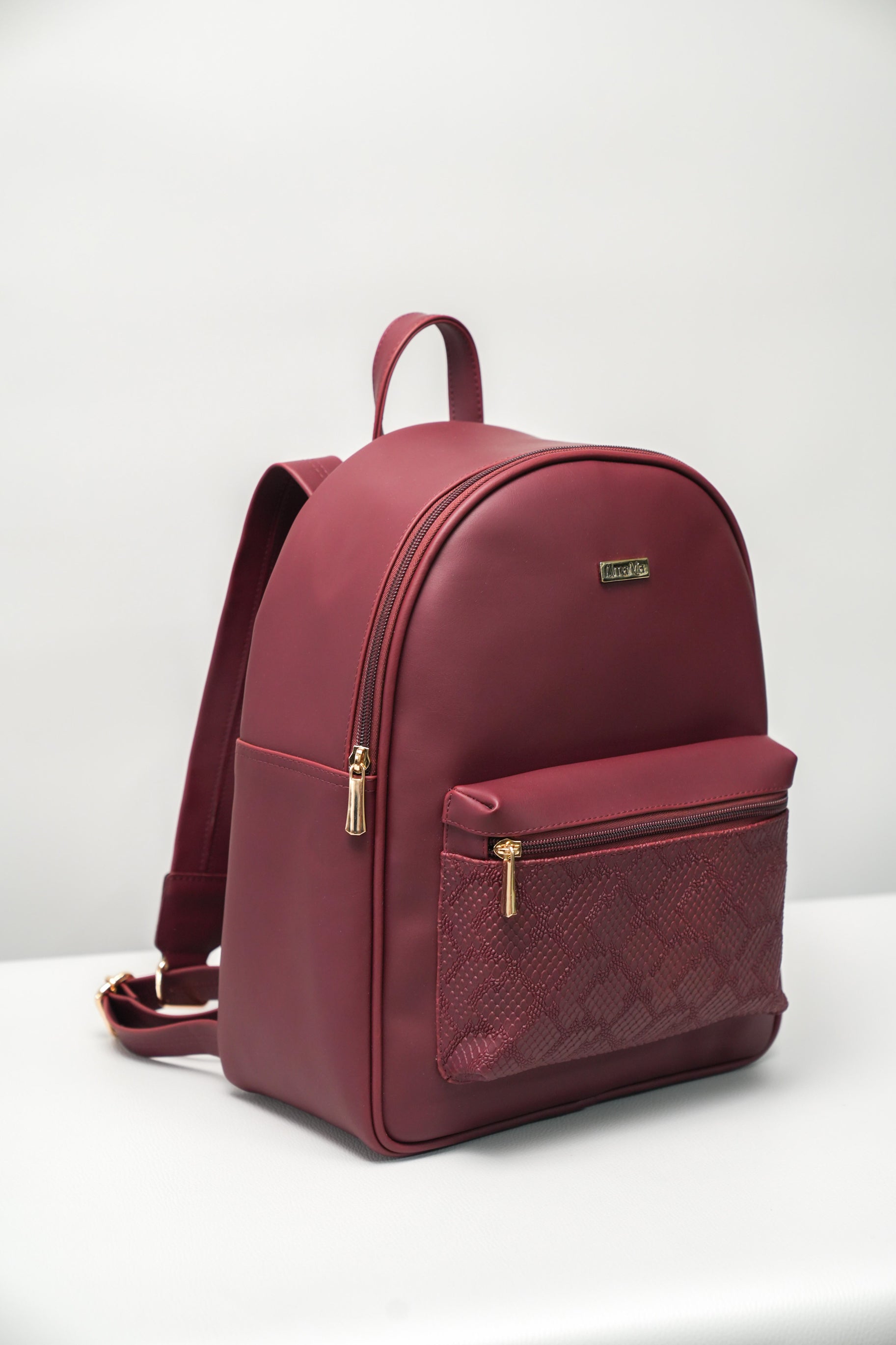 Morral Dublín