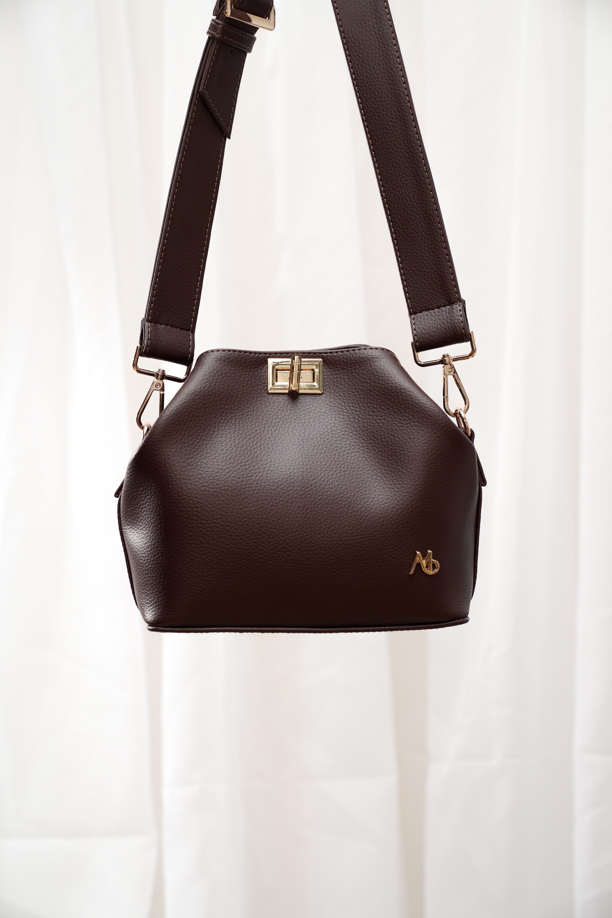 Cartera Italia