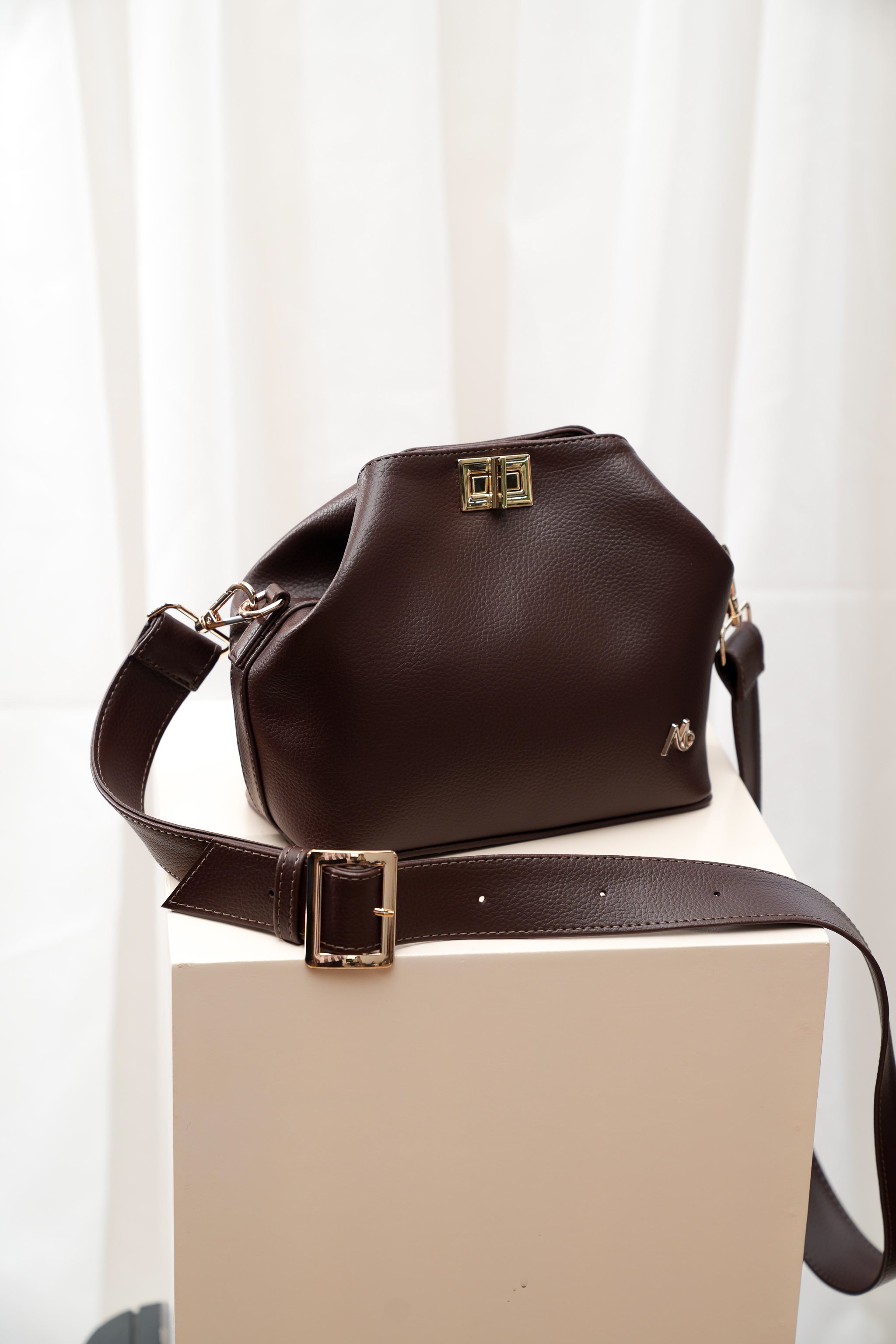 Cartera Italia