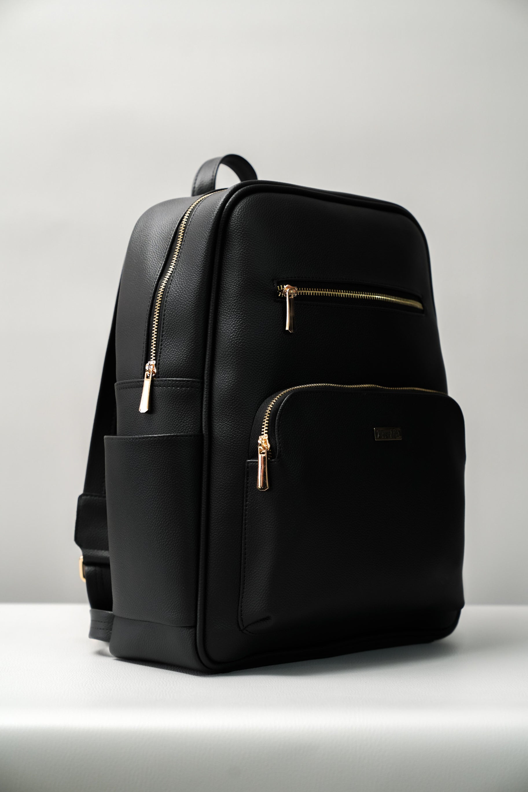 Morral Greta