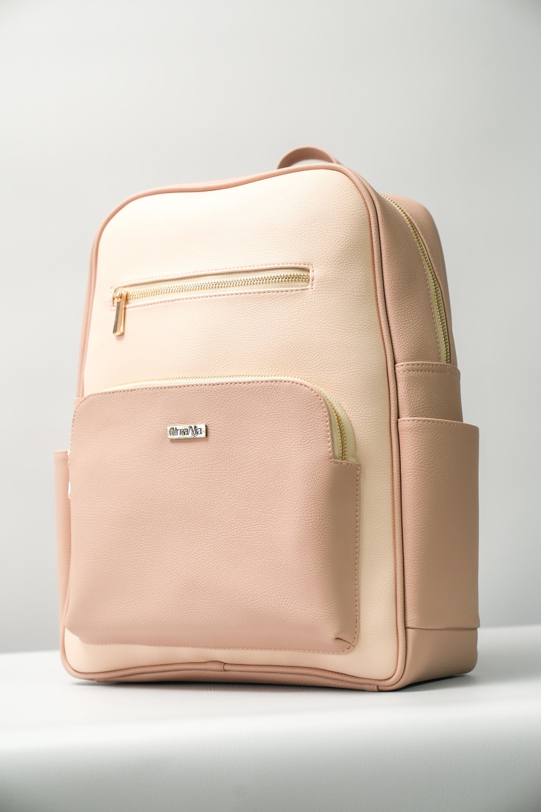 Morral Greta