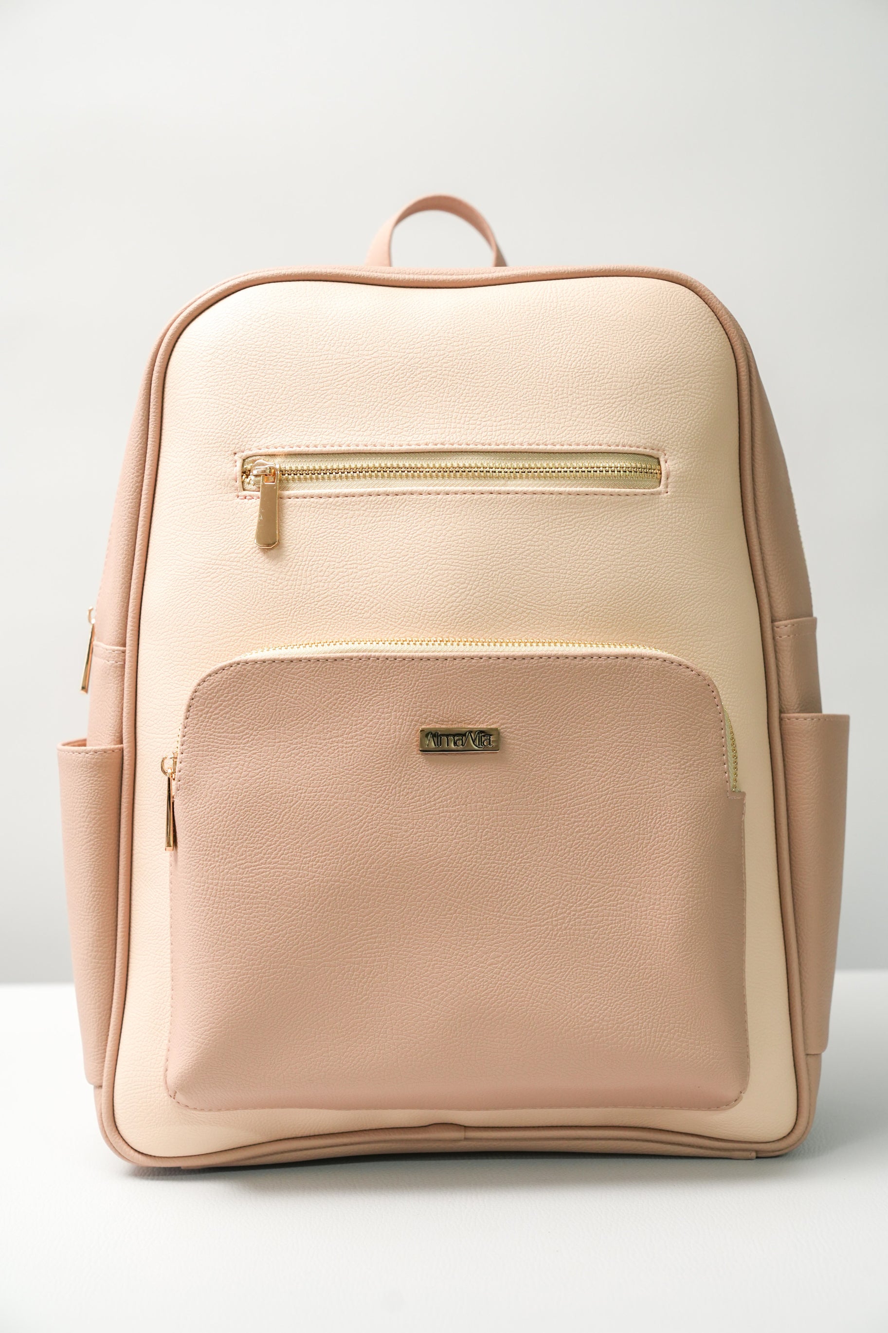 Morral Greta