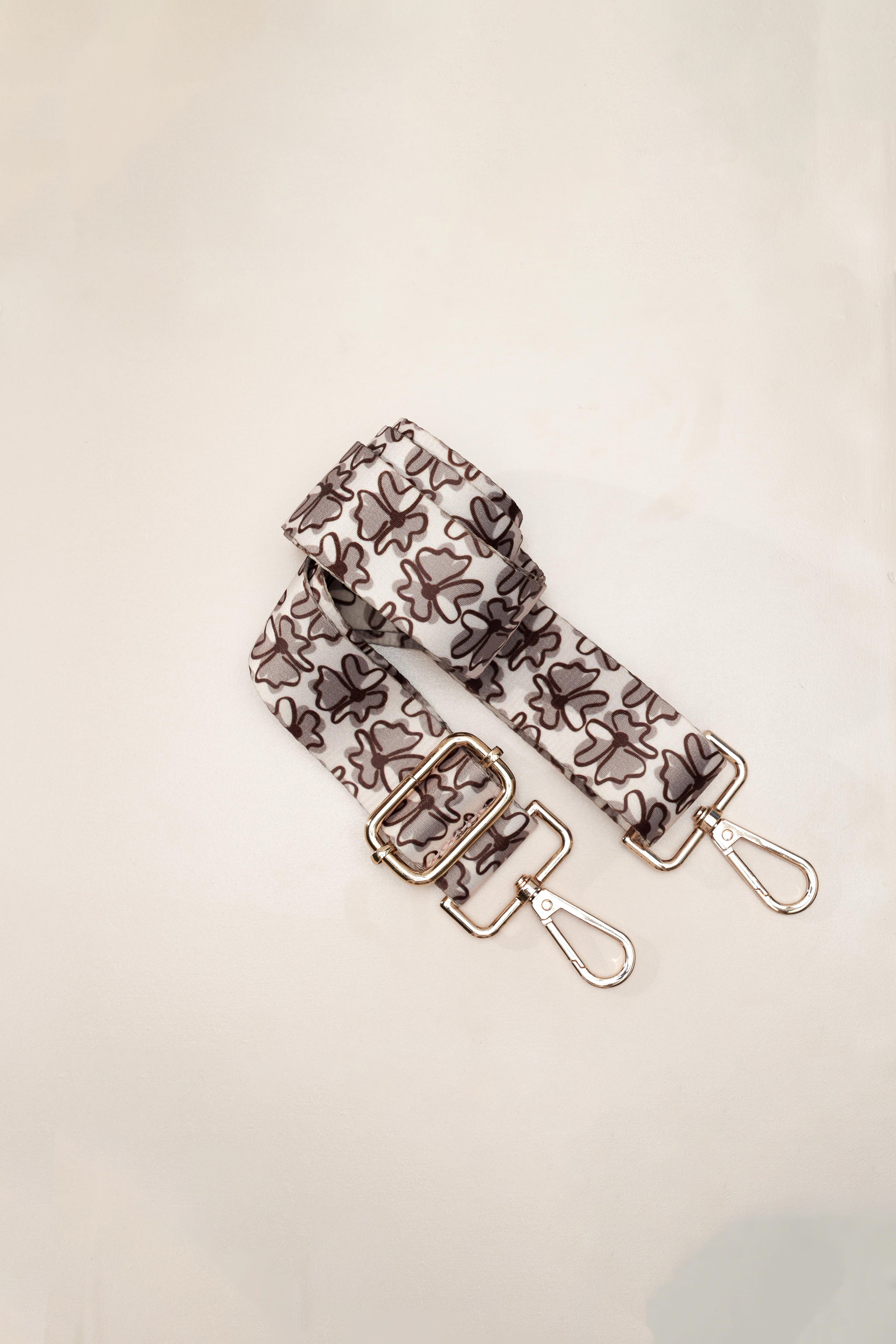 Straps Primavera