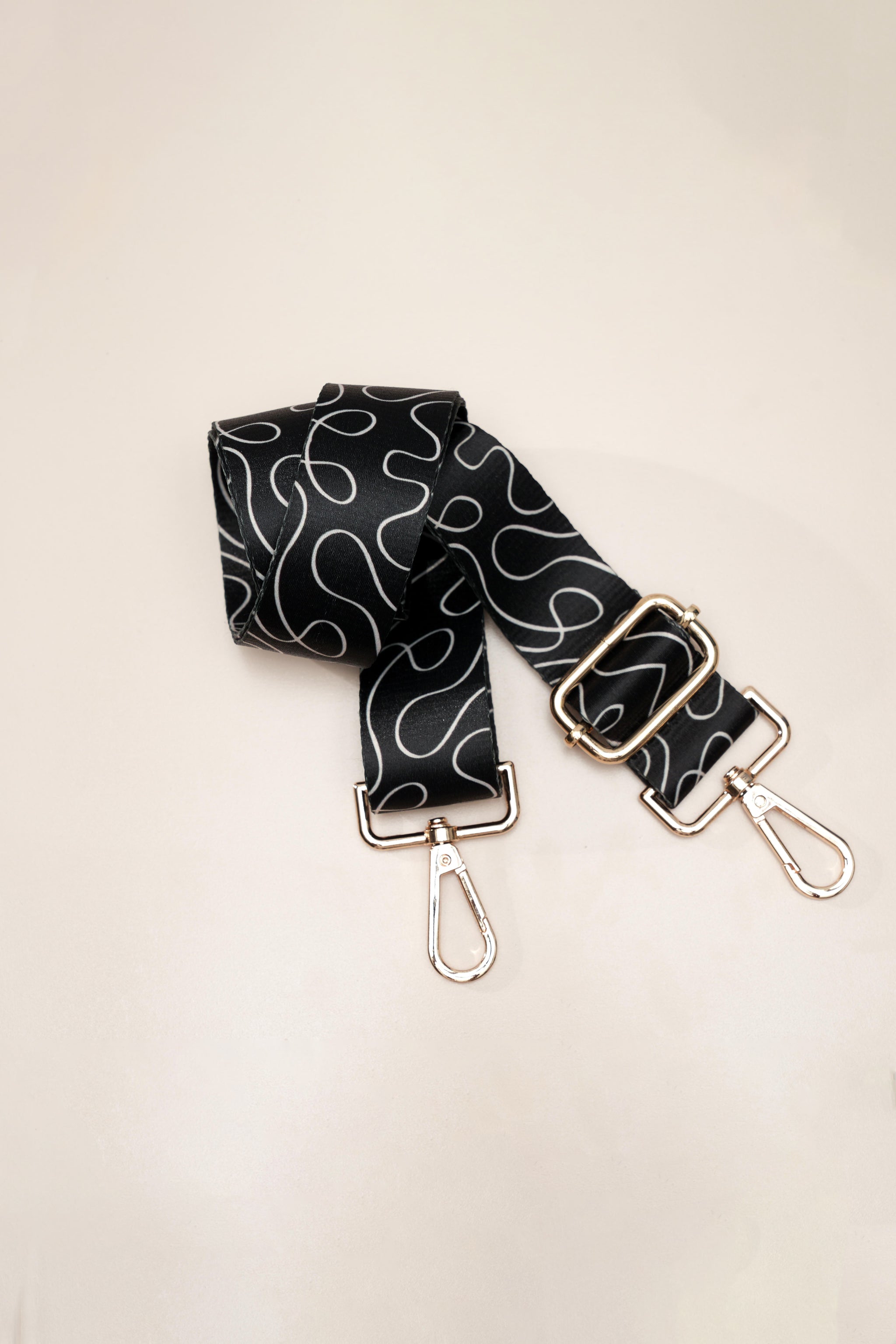 Straps Vibra