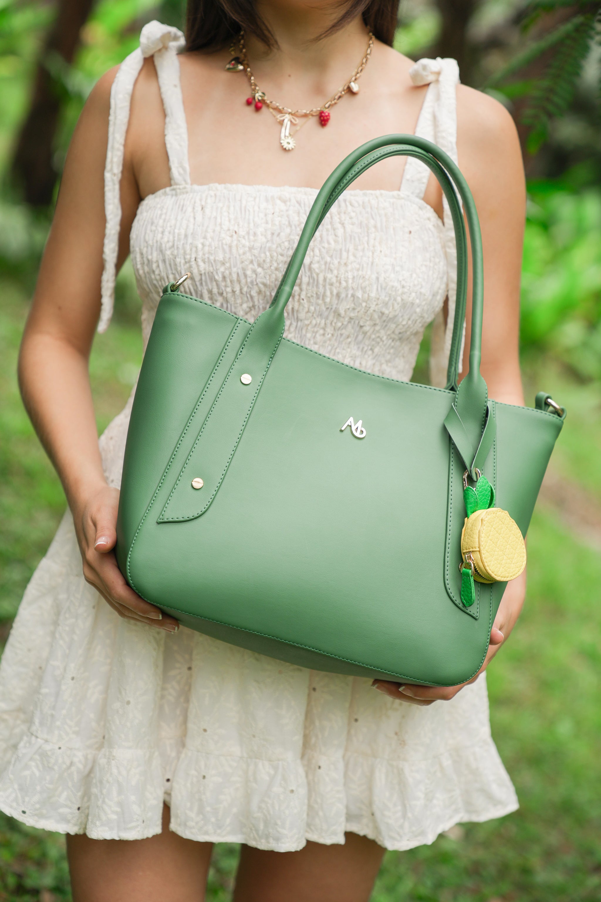 #color_verde