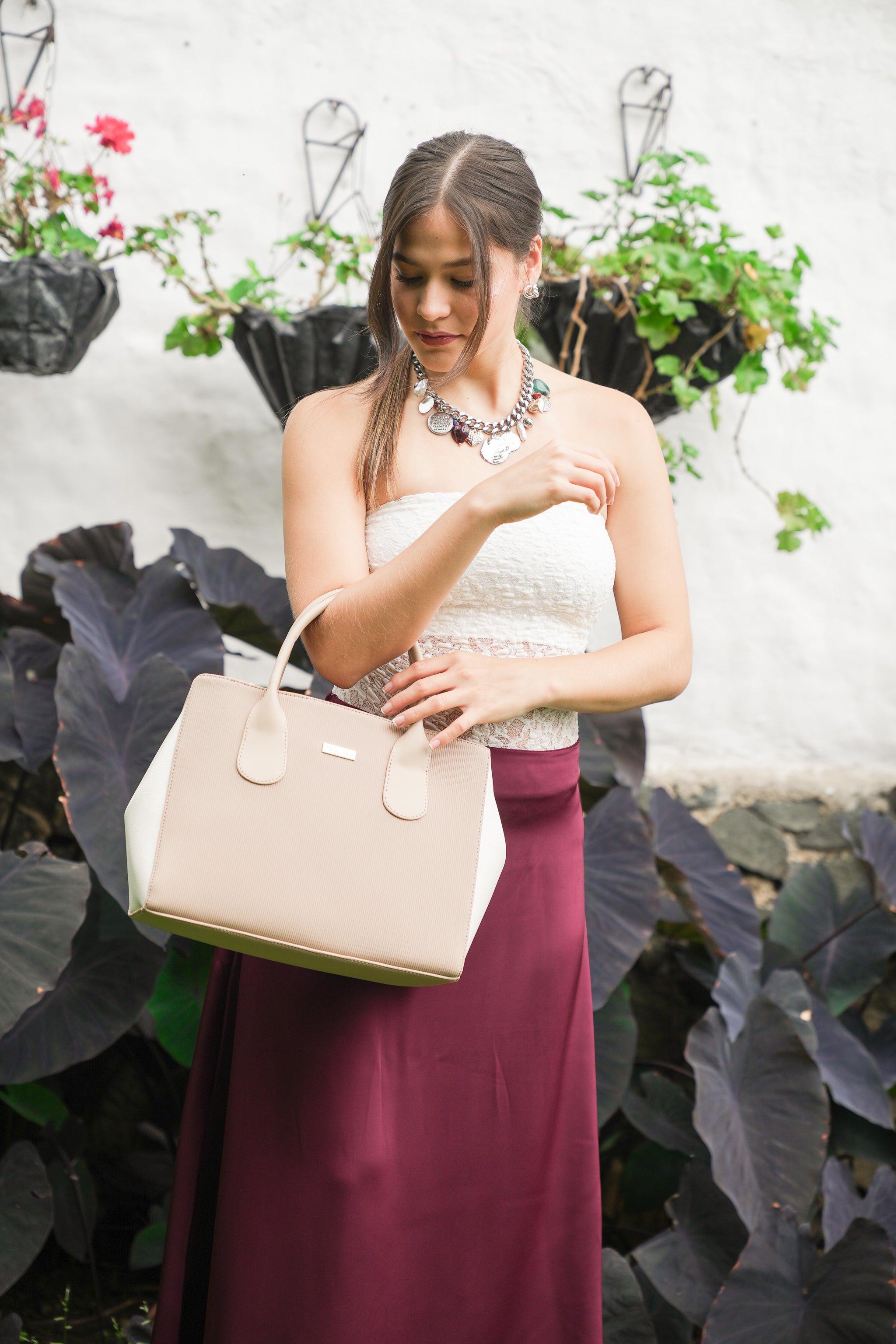 Shopper Regina