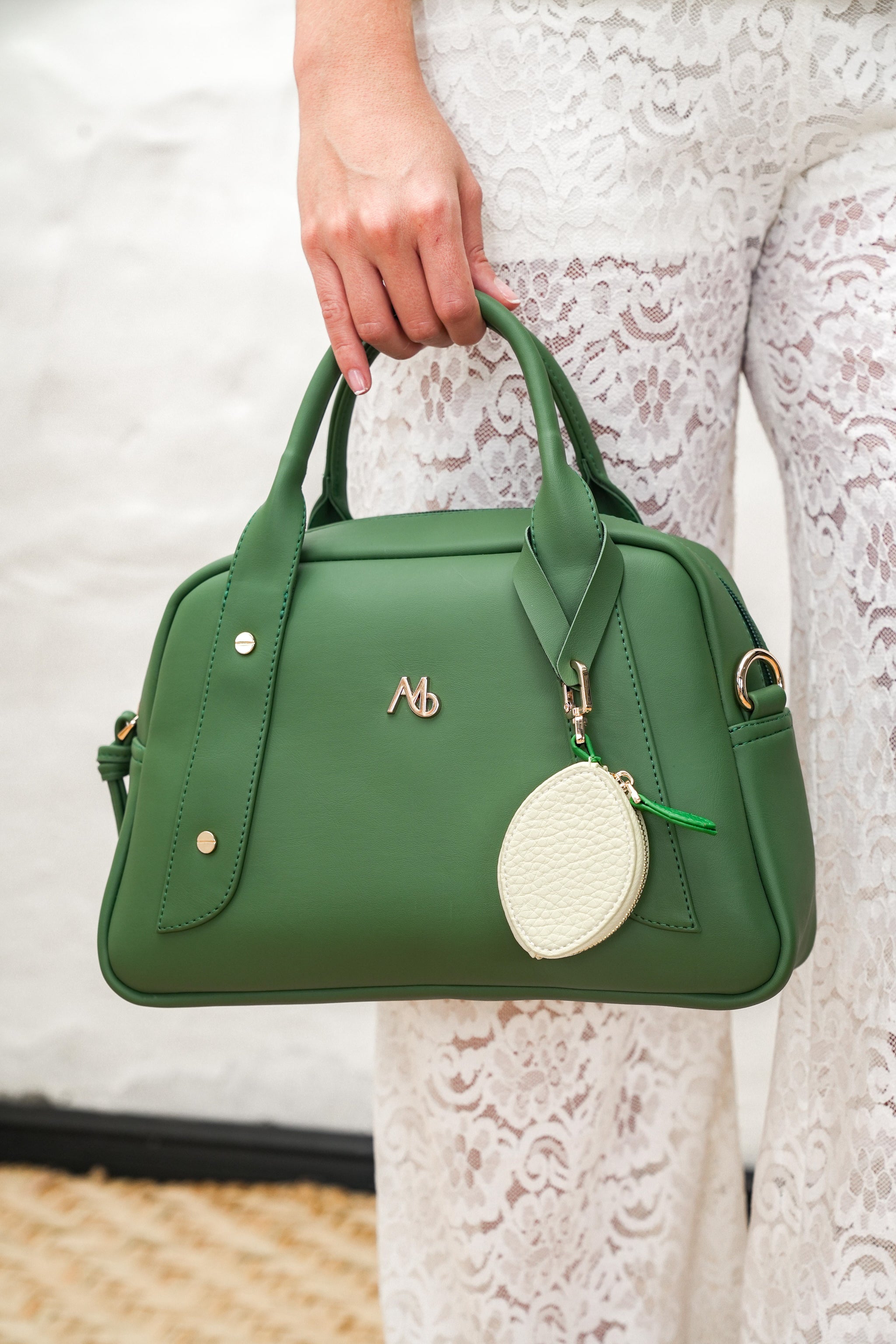 #color_verde
