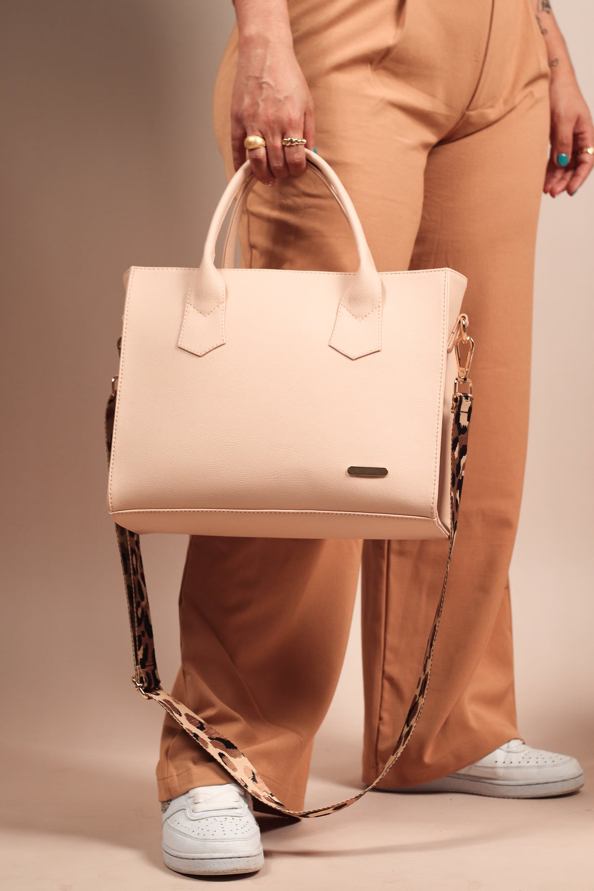 Shopper Almamia