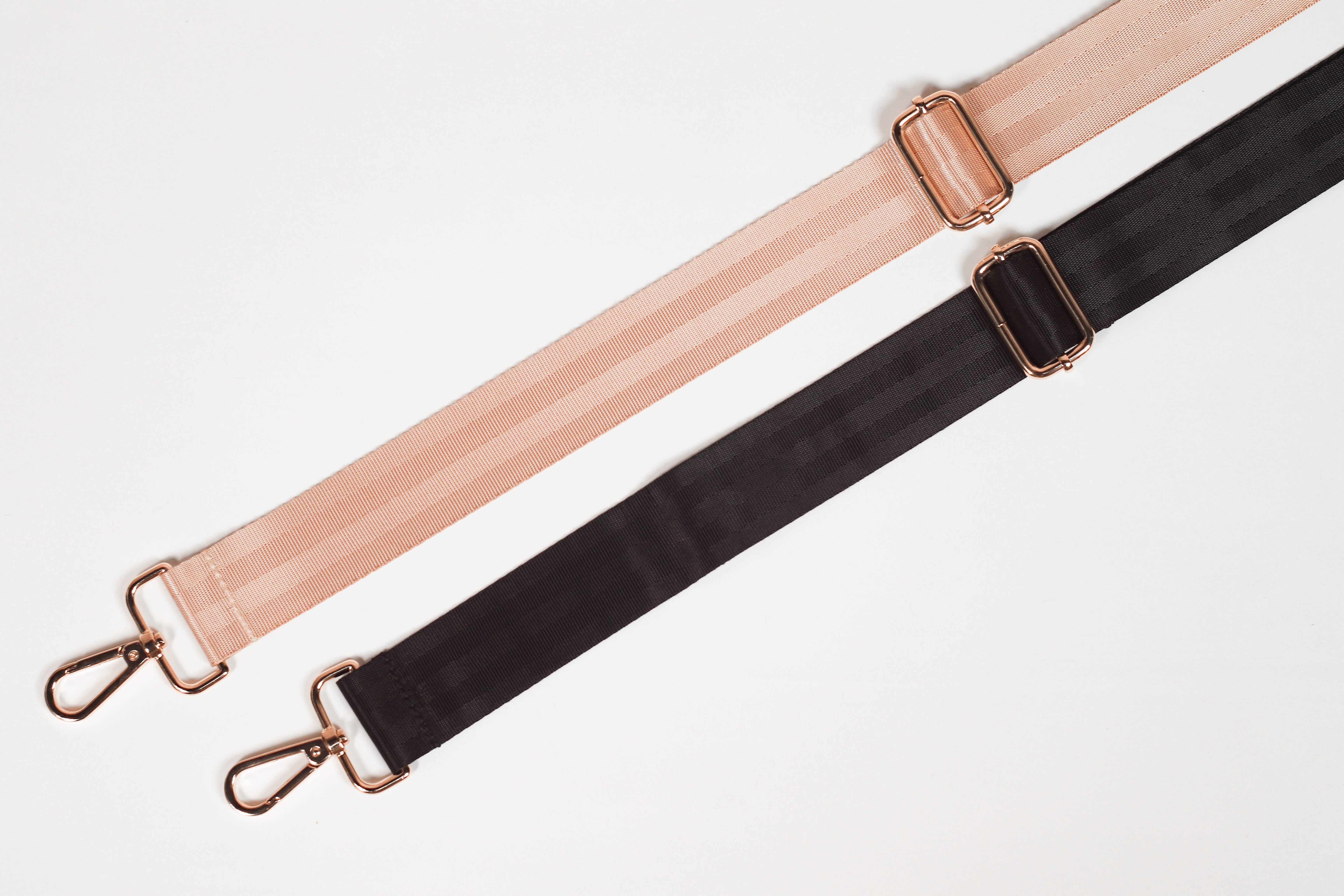 Straps Unicolor