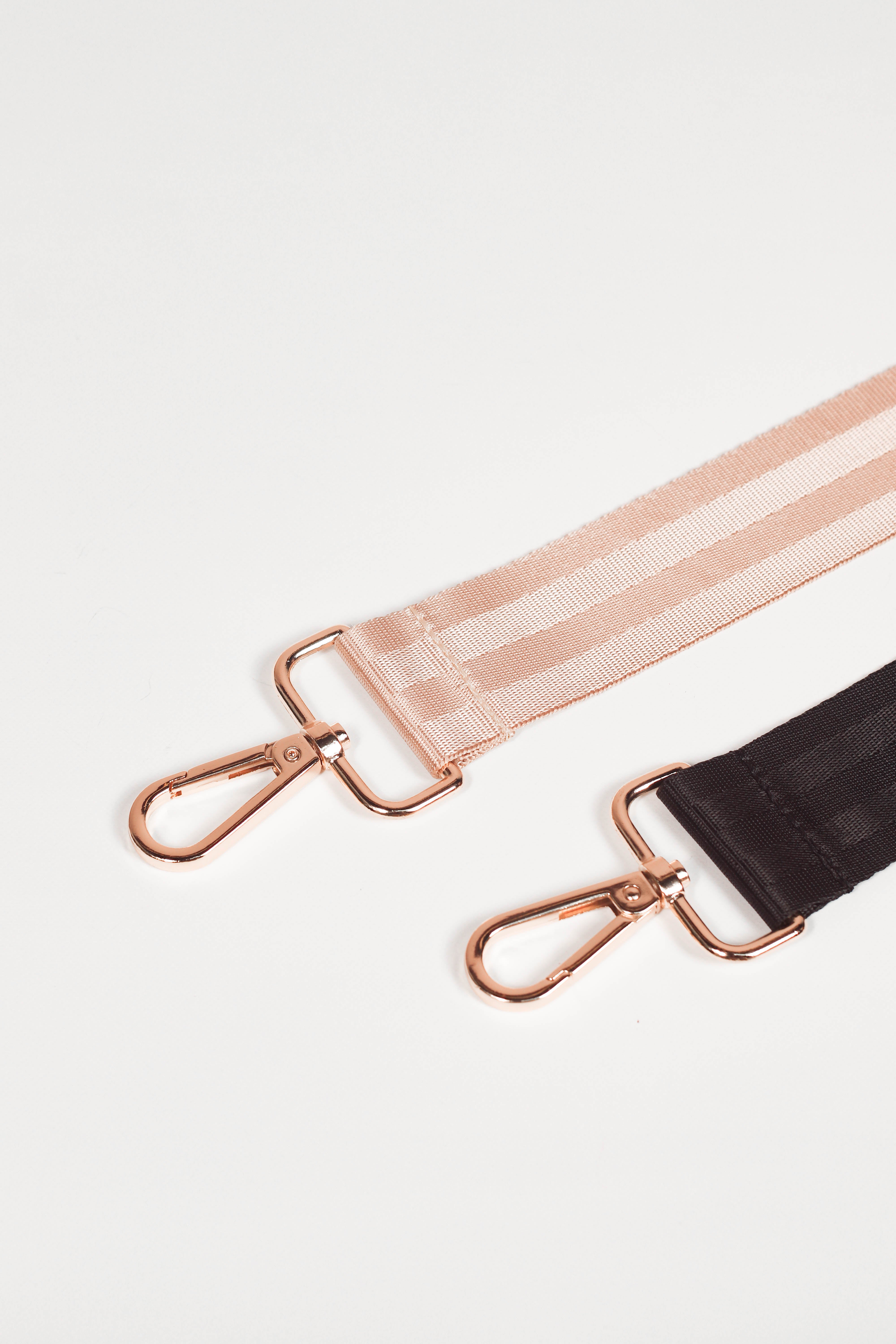 Straps Unicolor