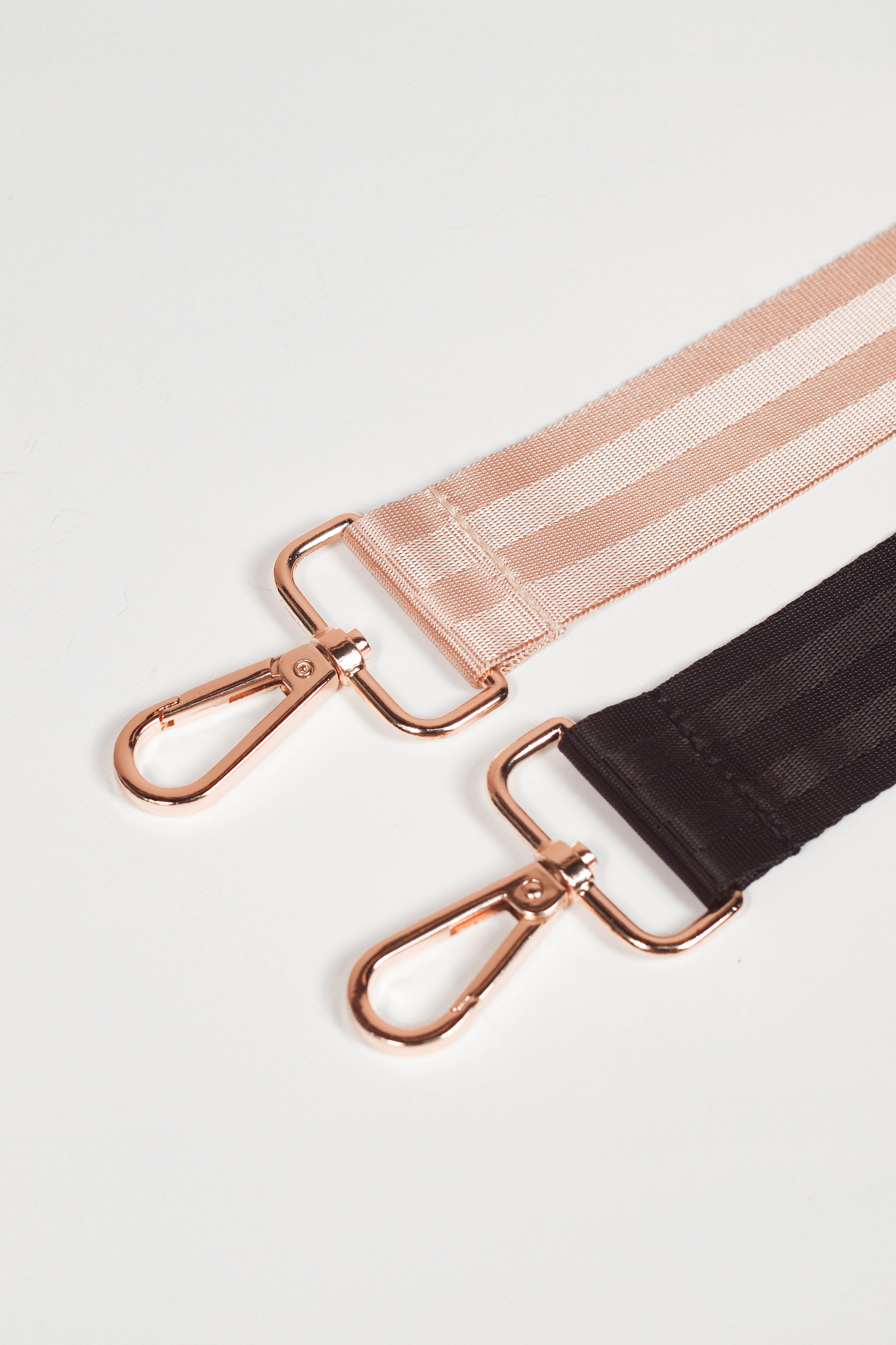 Straps Unicolor