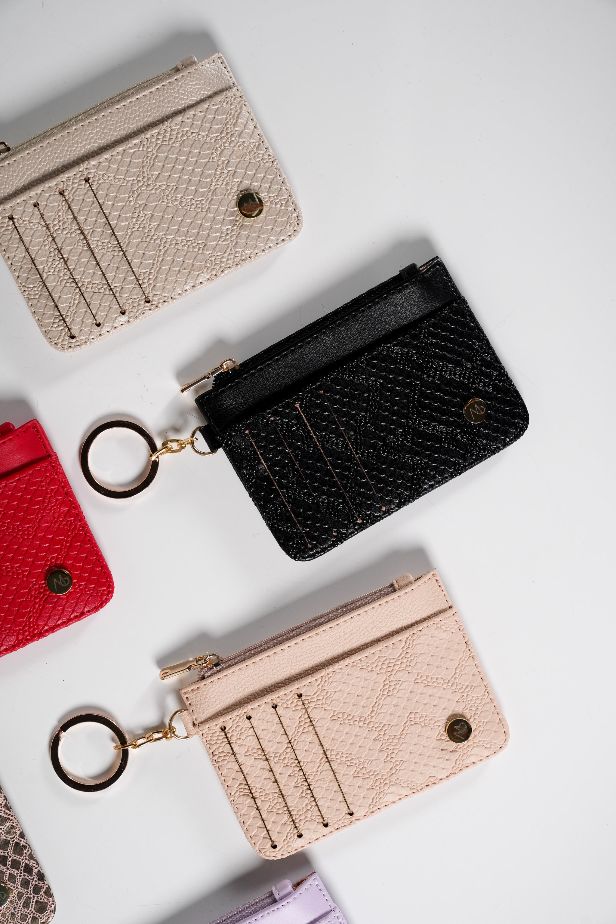 Porta Documentos Irene