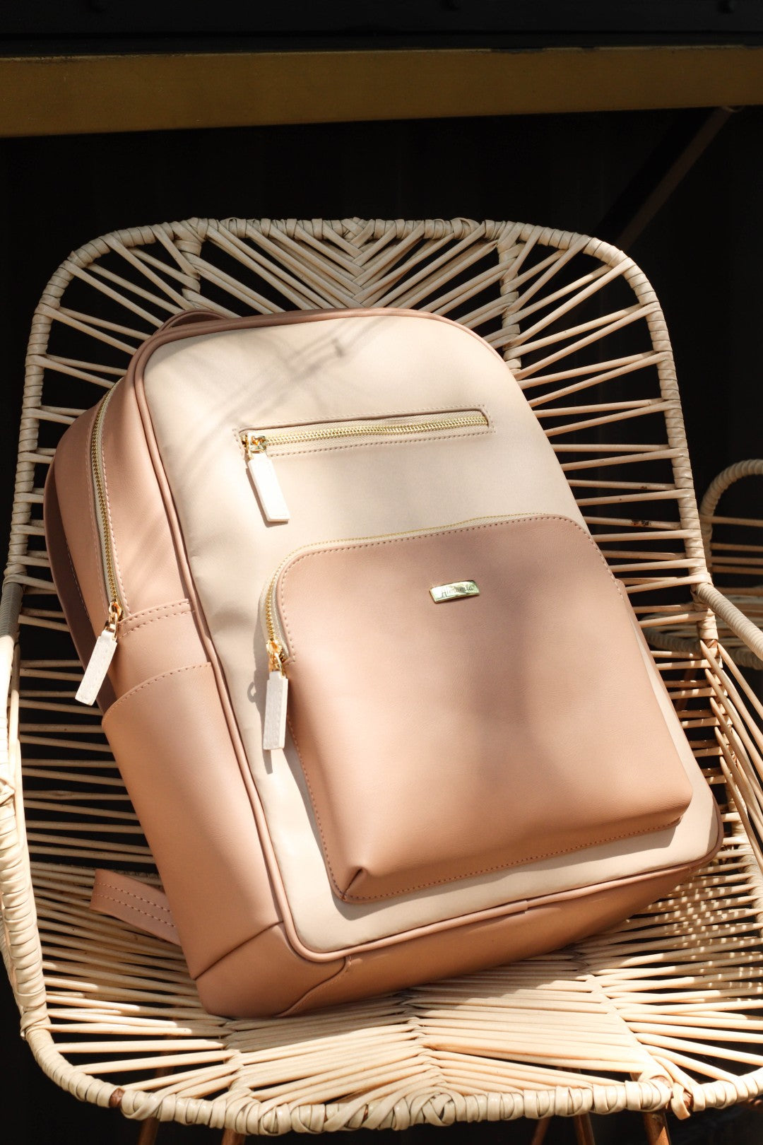 Morral Greta