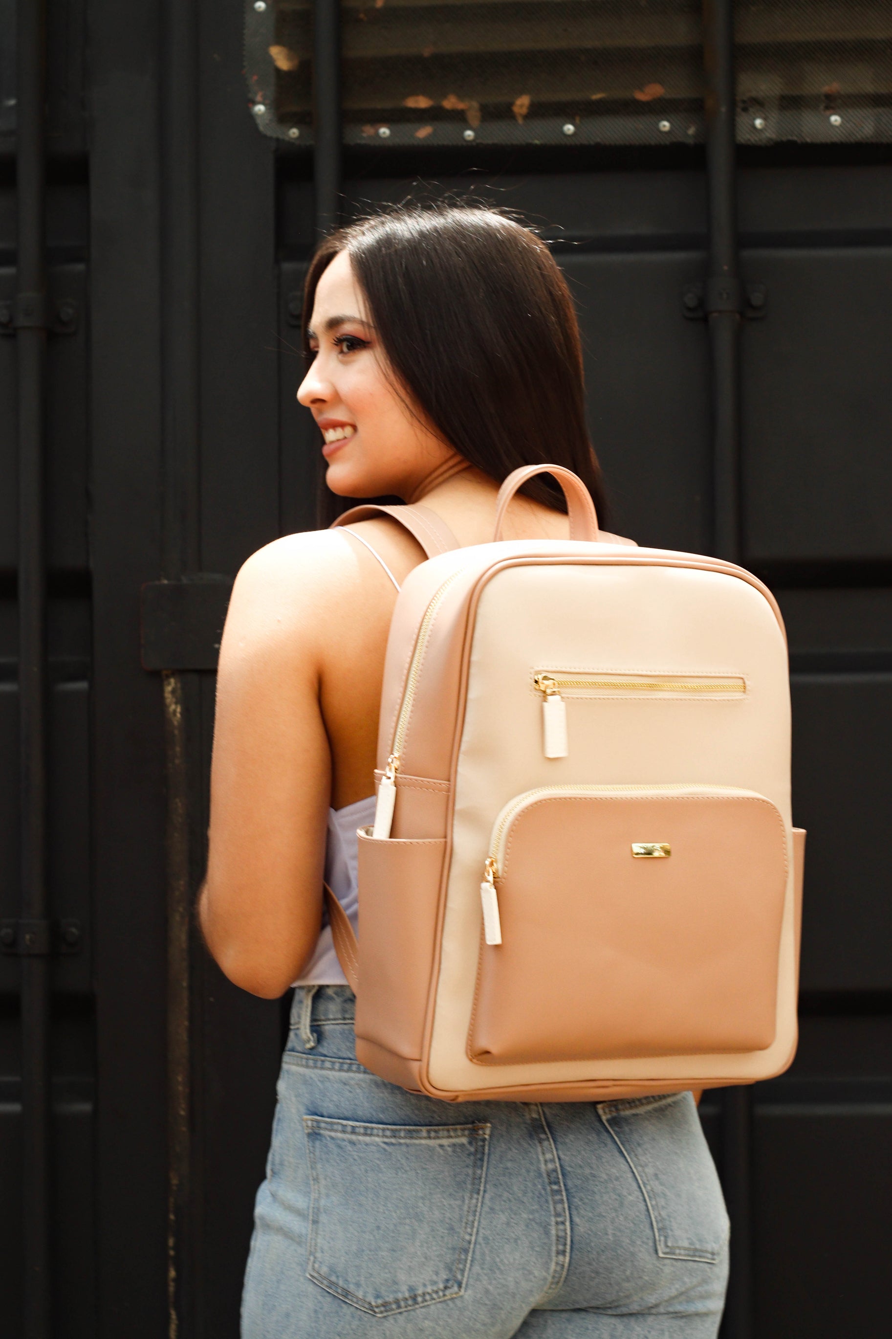 Morral Greta