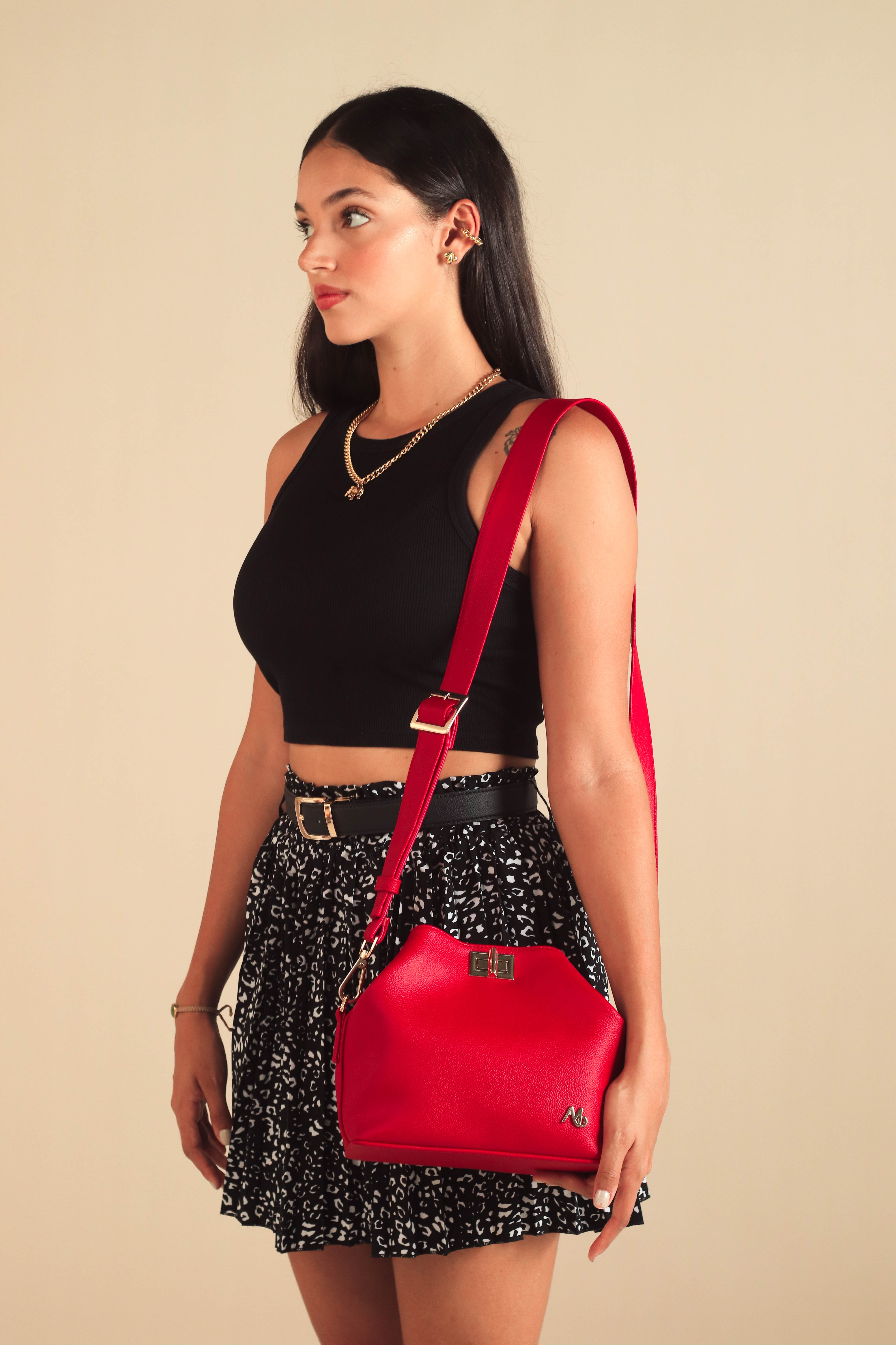 Cartera Italia