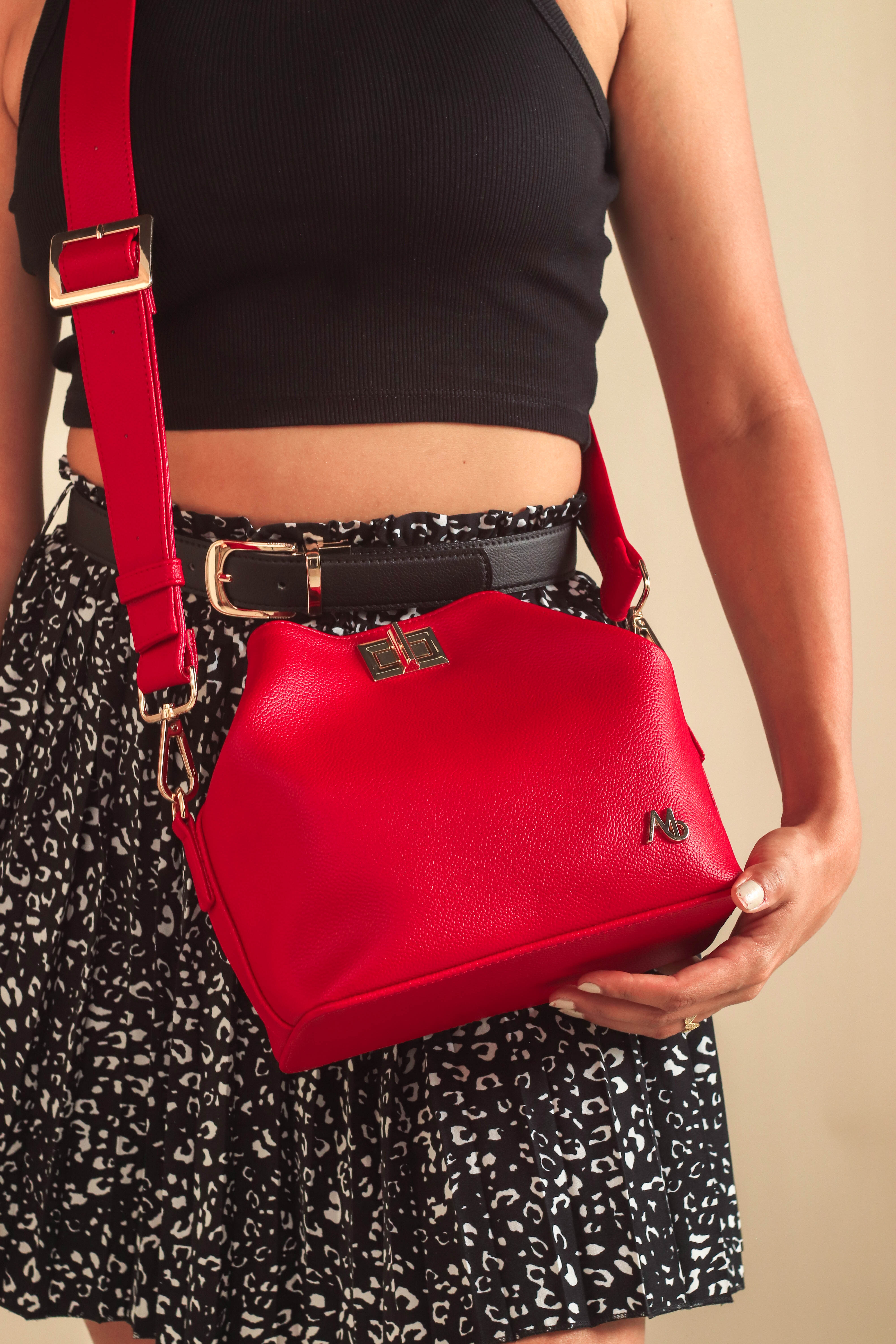 Cartera Italia