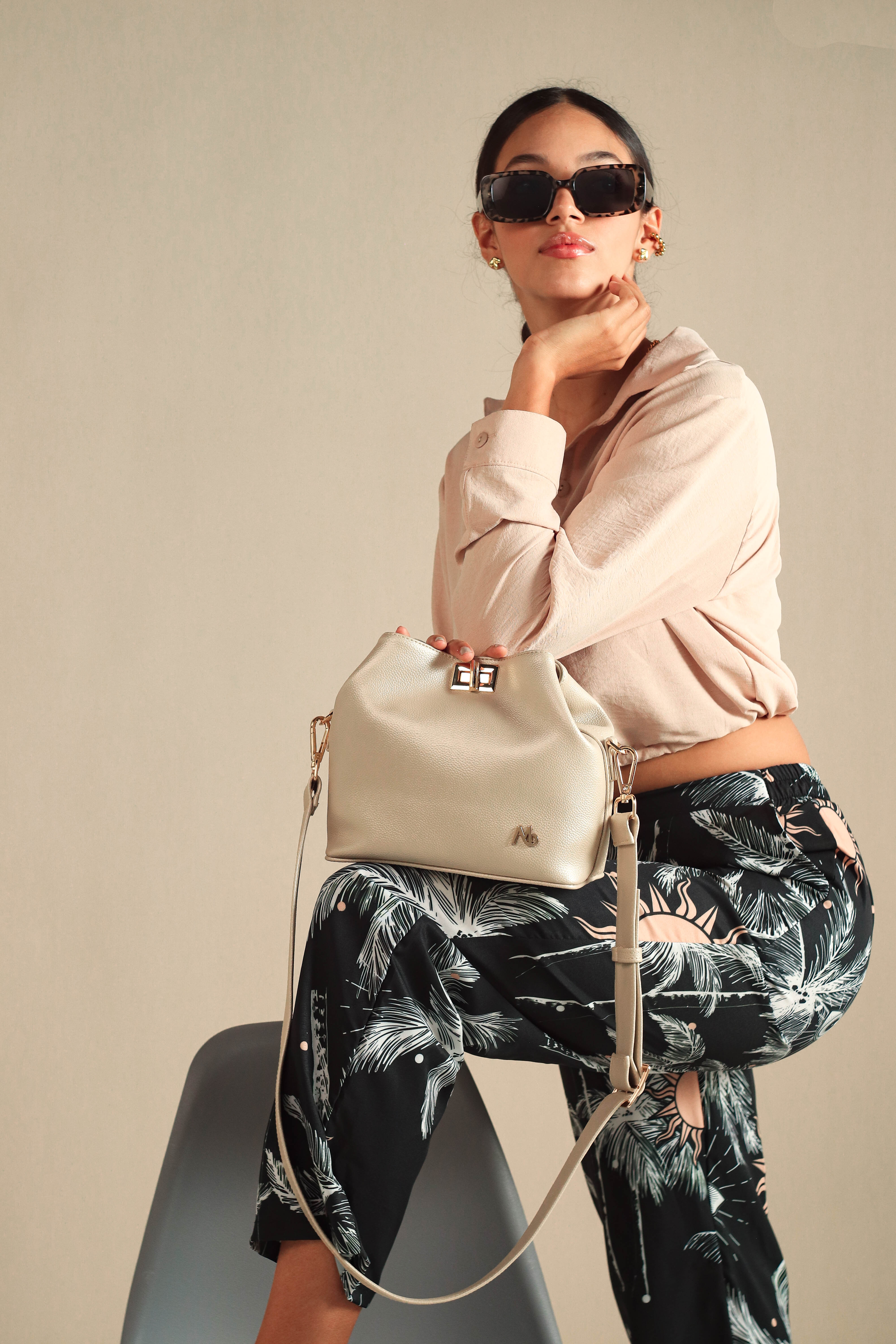 Cartera Italia