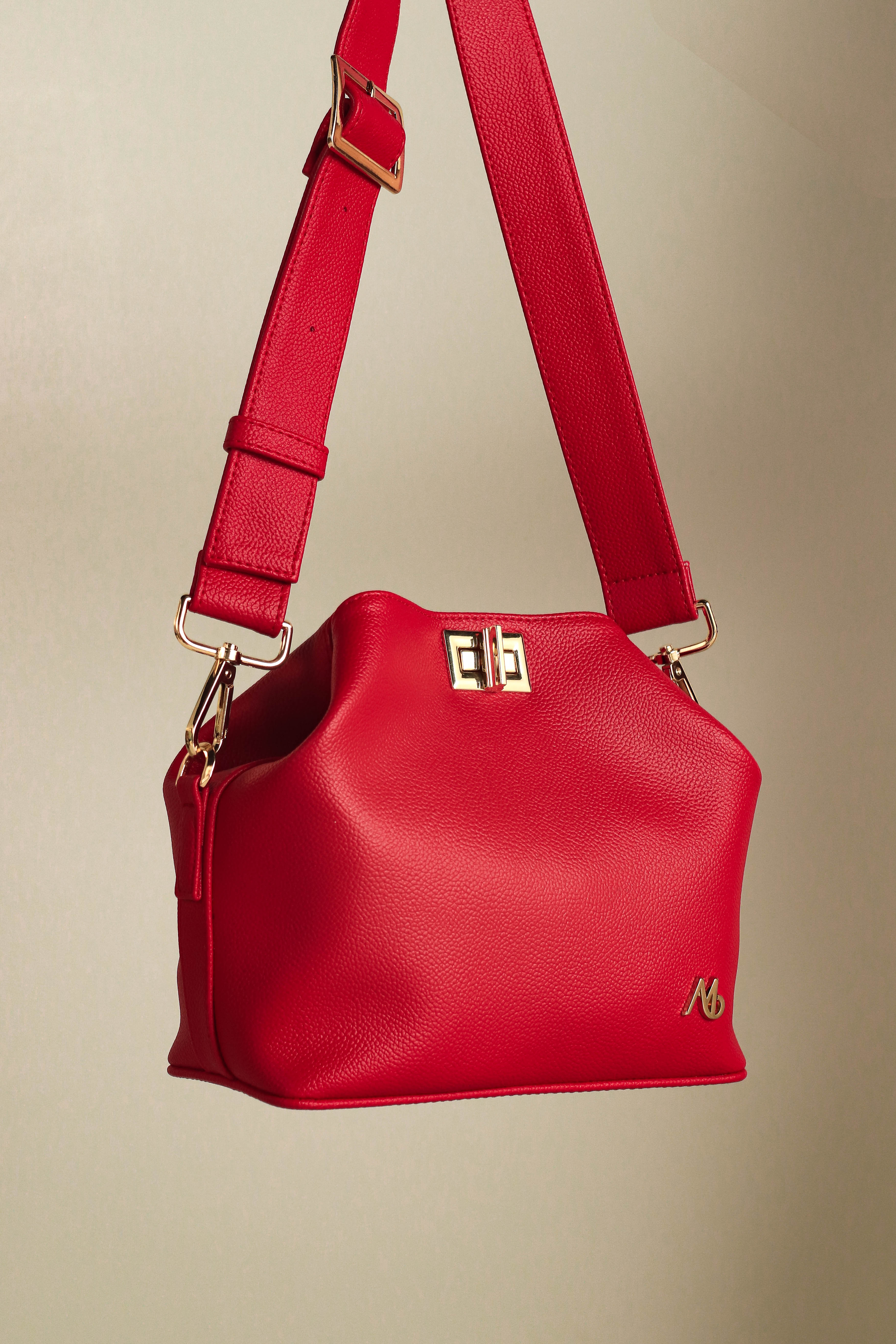 Cartera Italia
